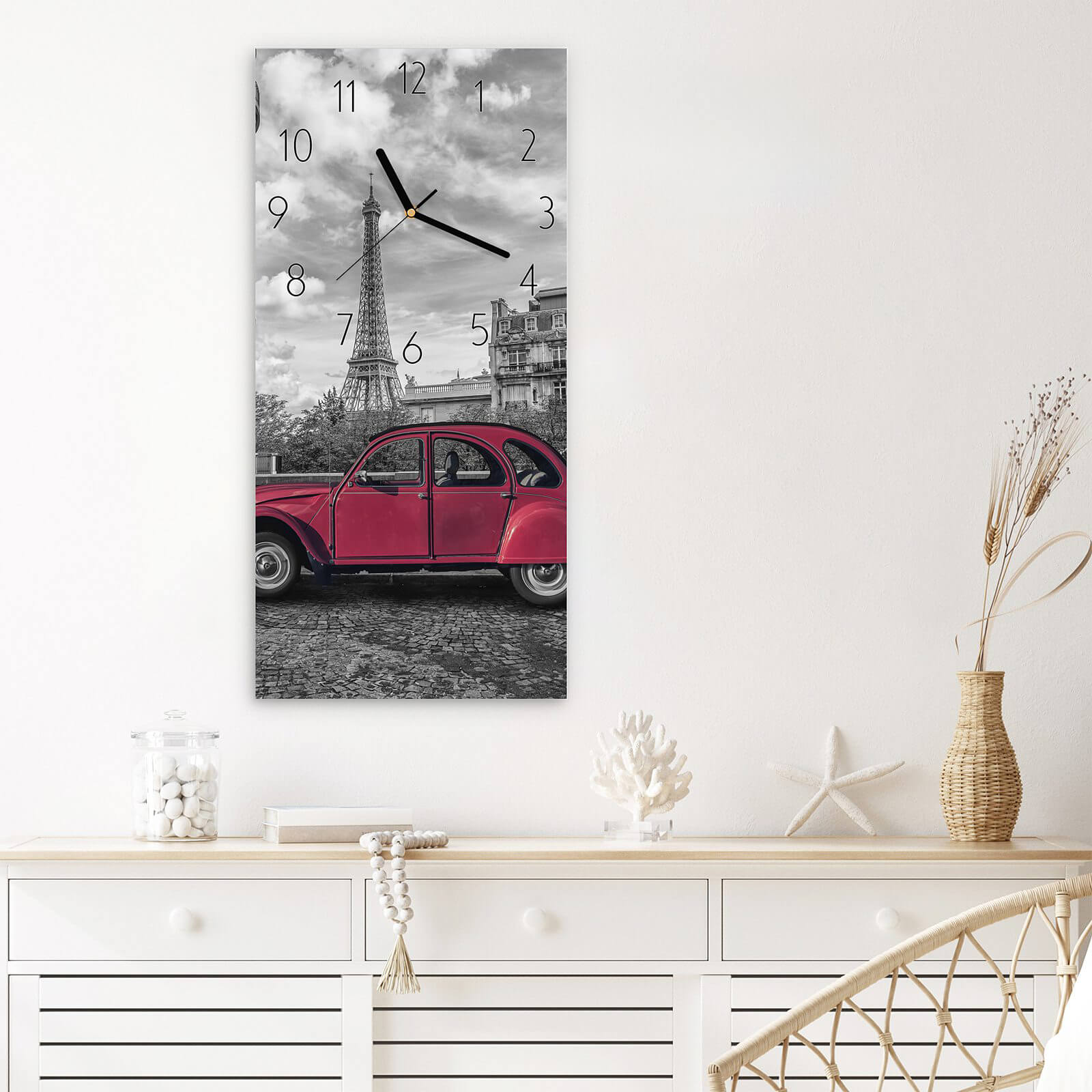 #ziffernblatt_elegant