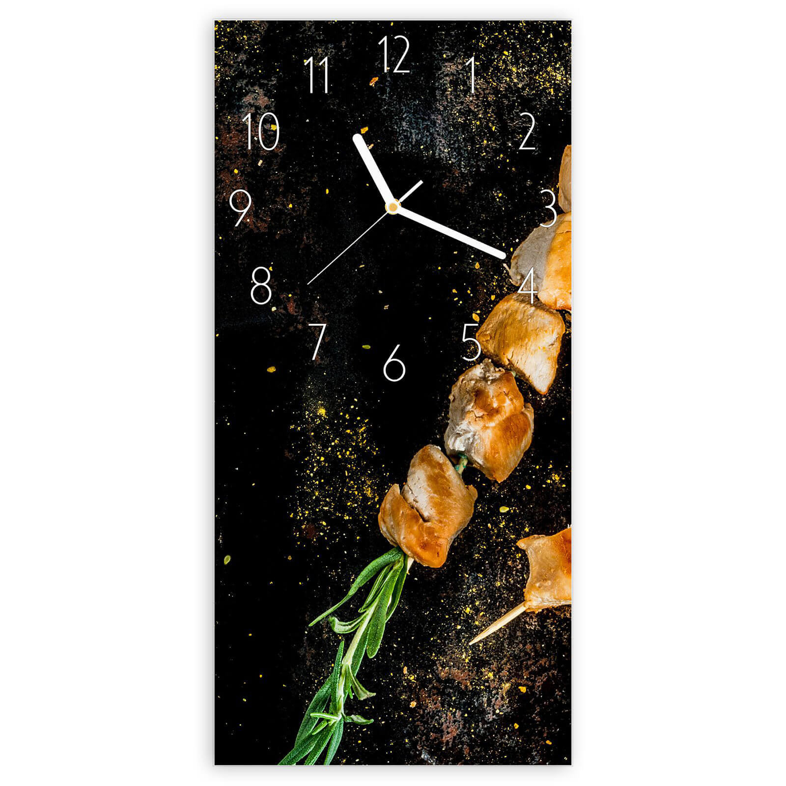 #ziffernblatt_elegant