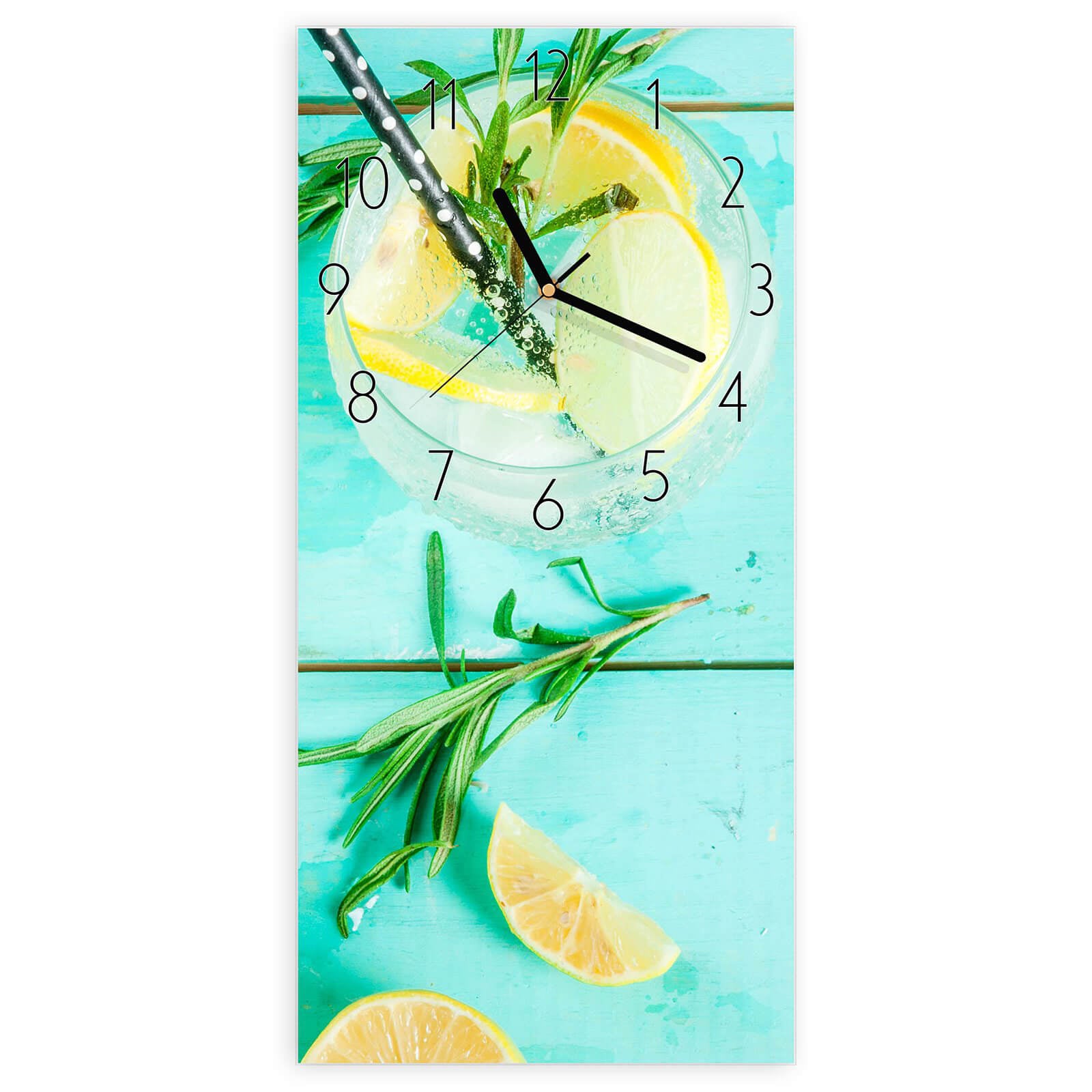 #ziffernblatt_elegant