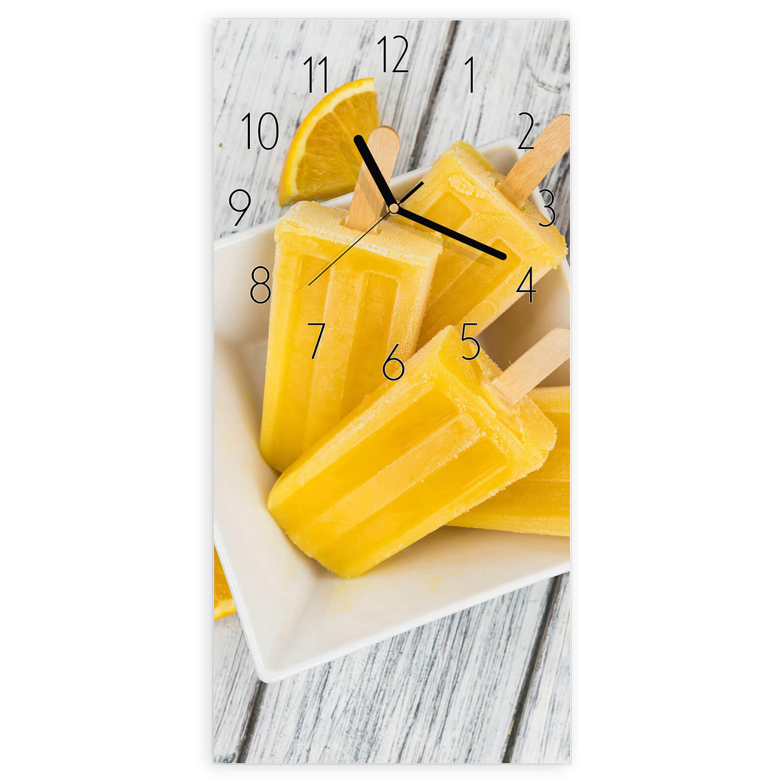 #ziffernblatt_elegant