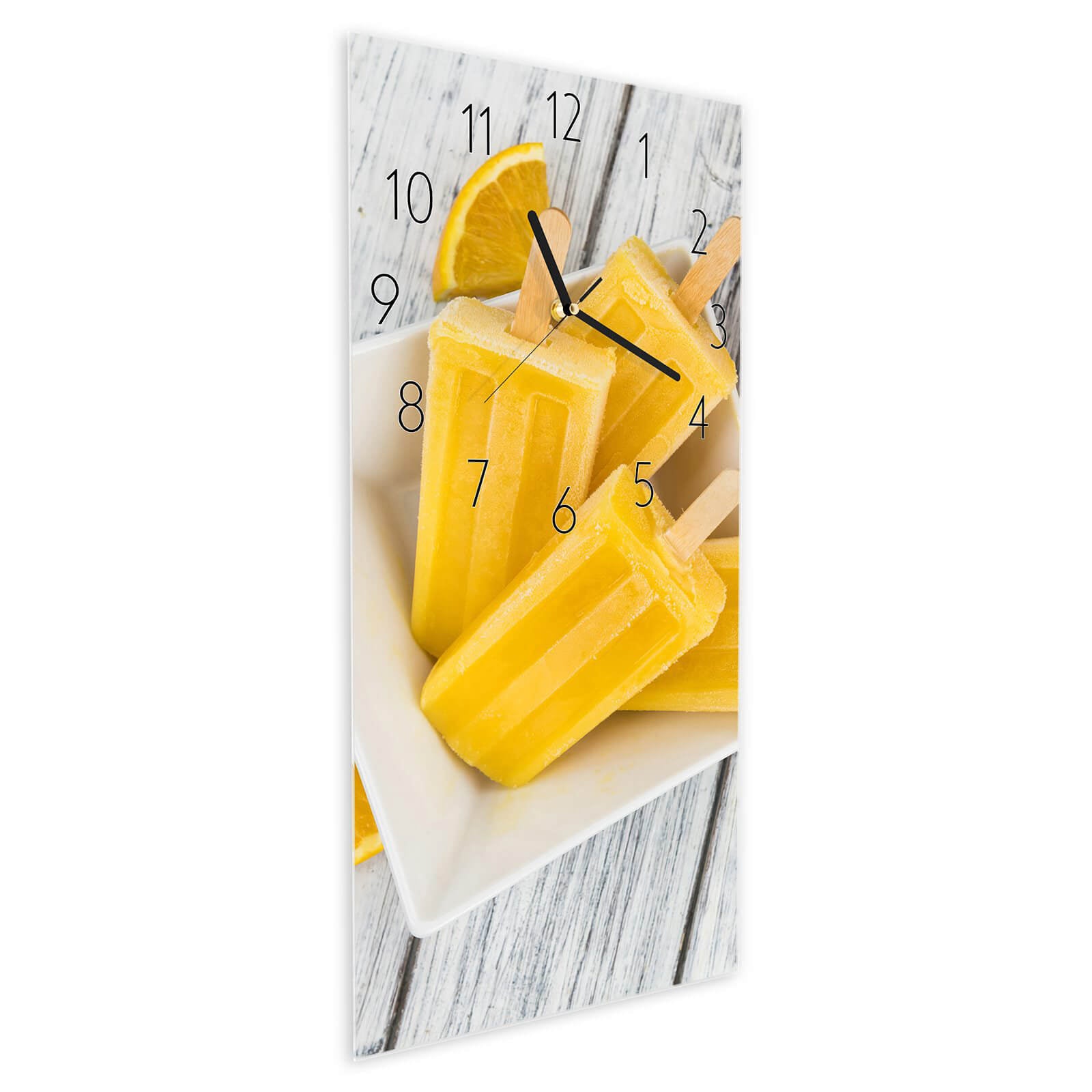 #ziffernblatt_elegant