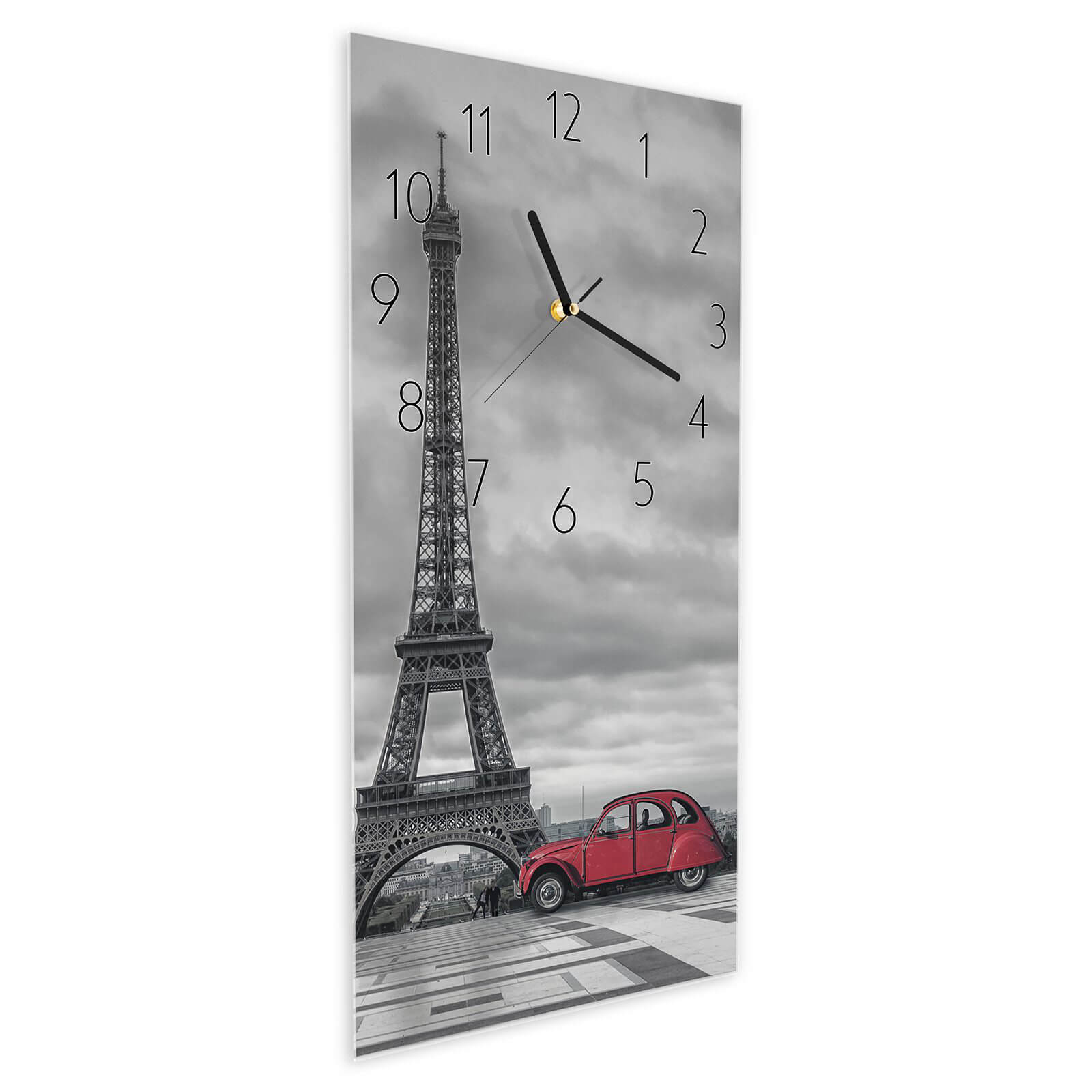 #ziffernblatt_elegant