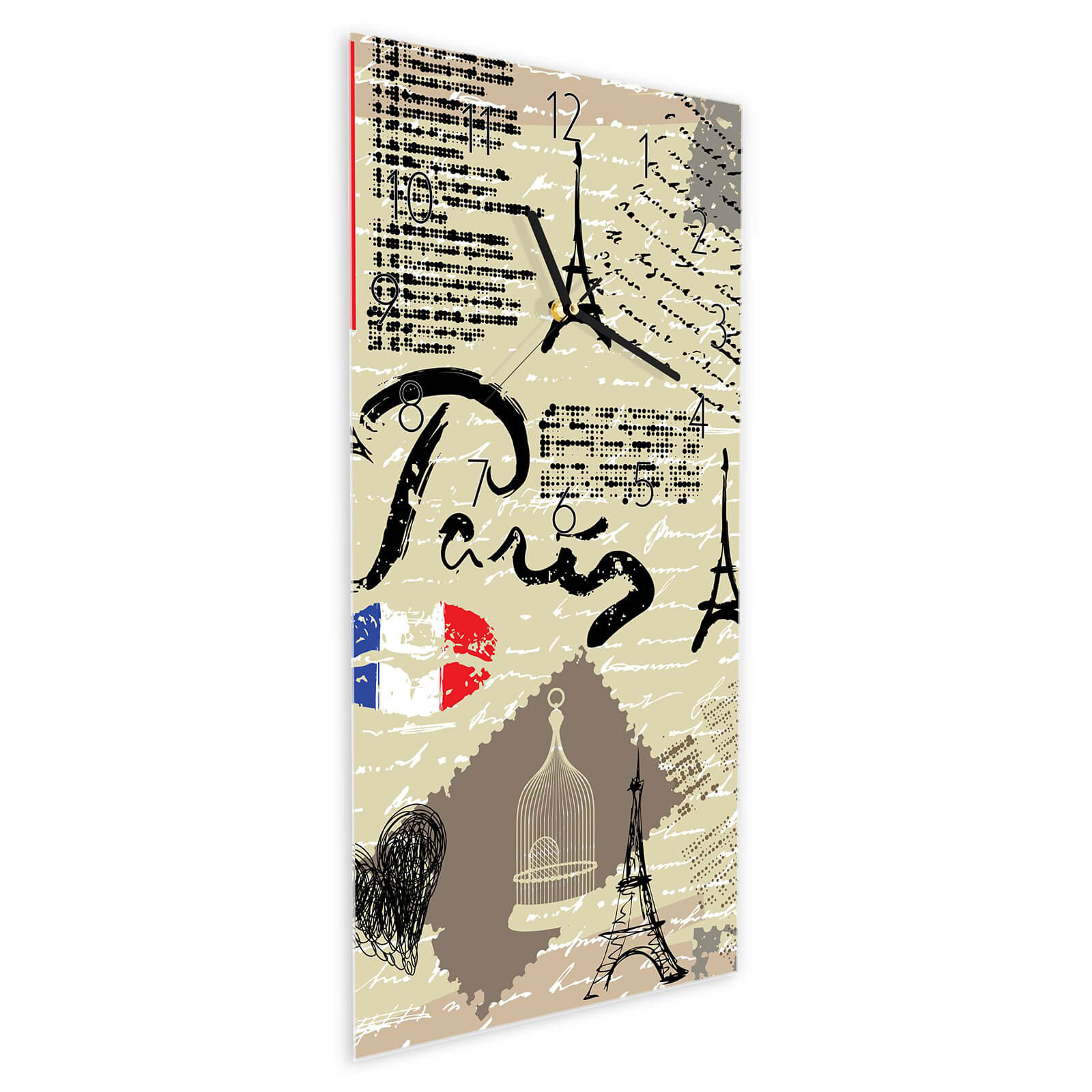 #ziffernblatt_elegant