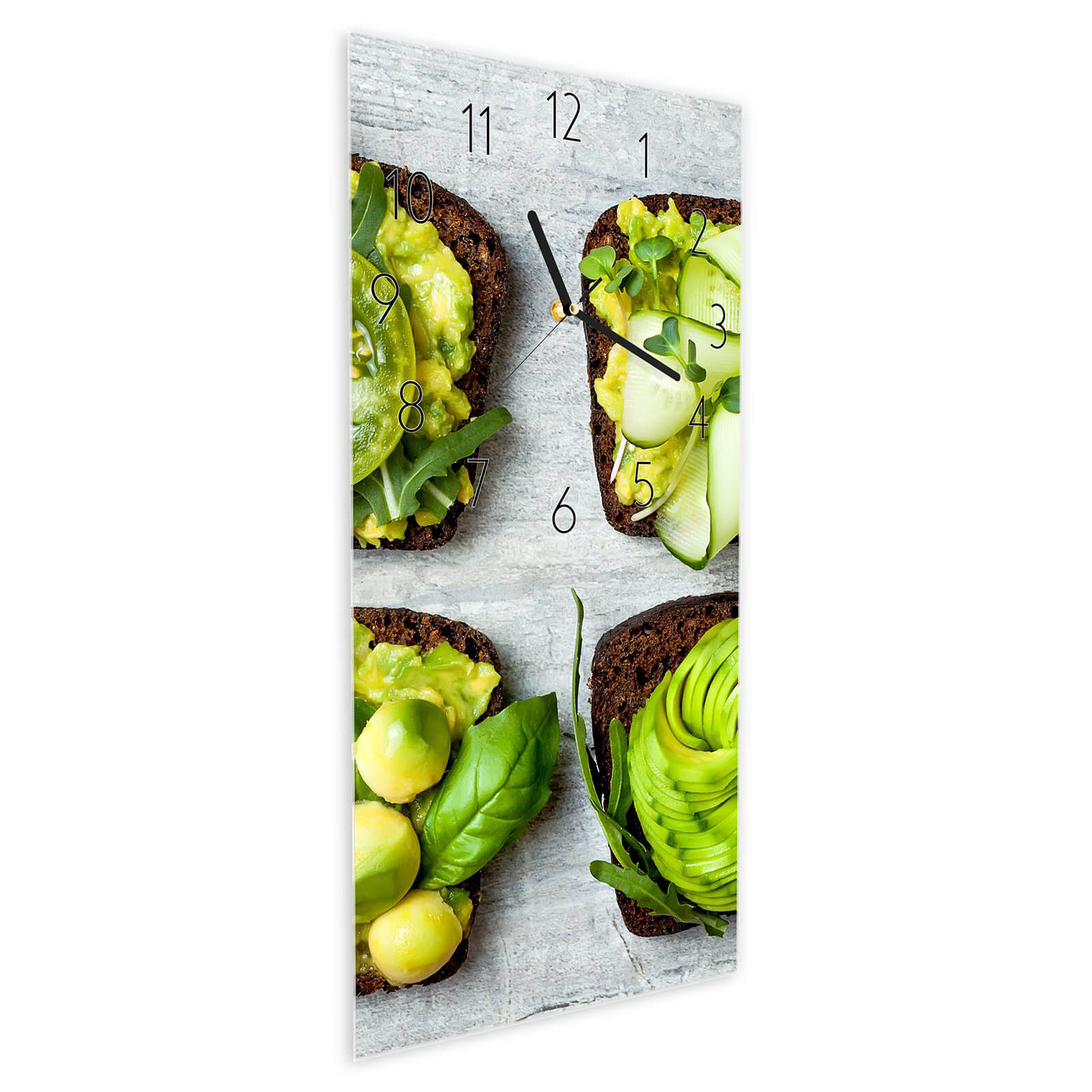 #ziffernblatt_elegant