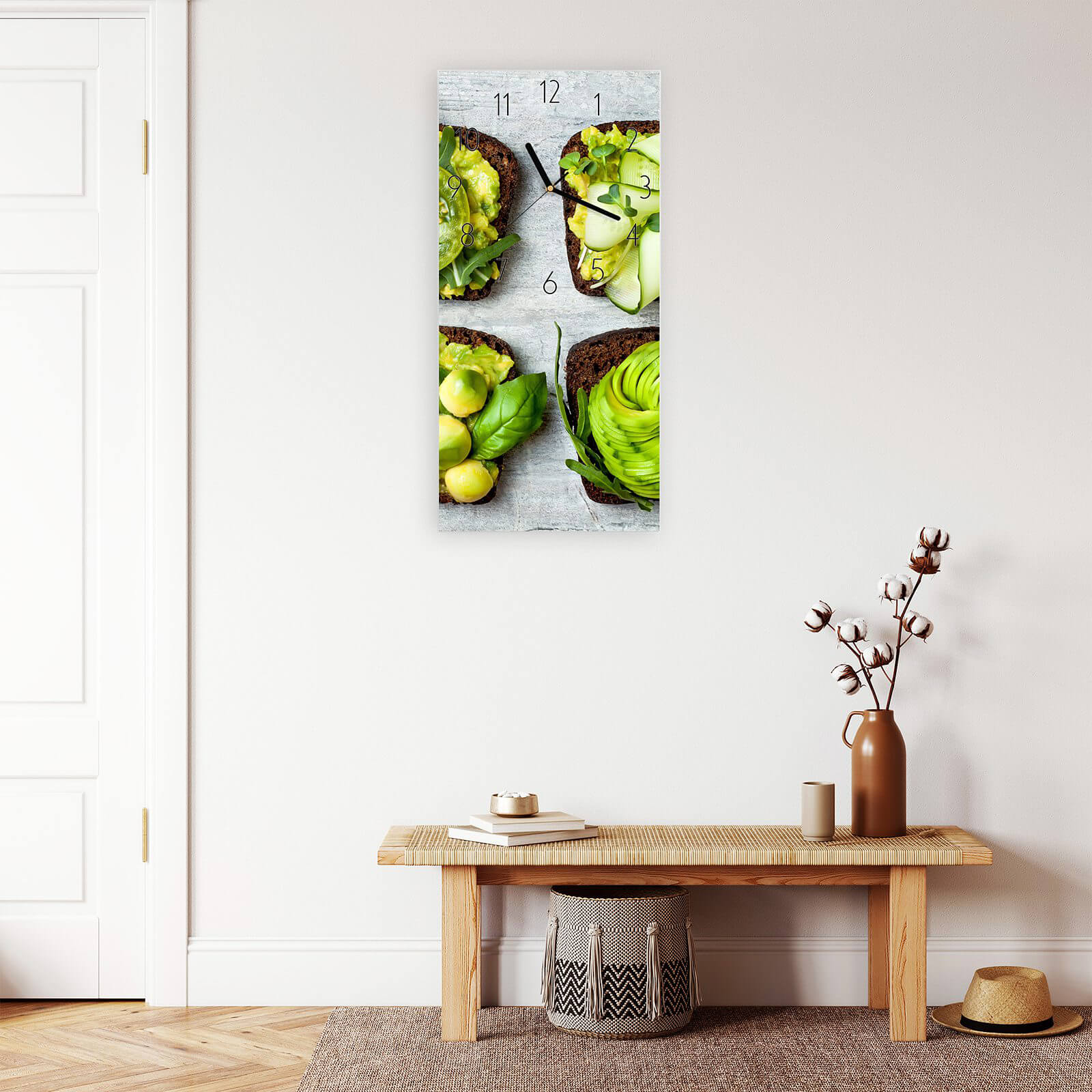 #ziffernblatt_elegant