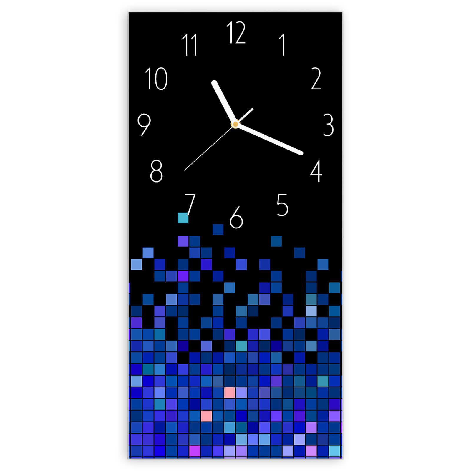 #ziffernblatt_elegant