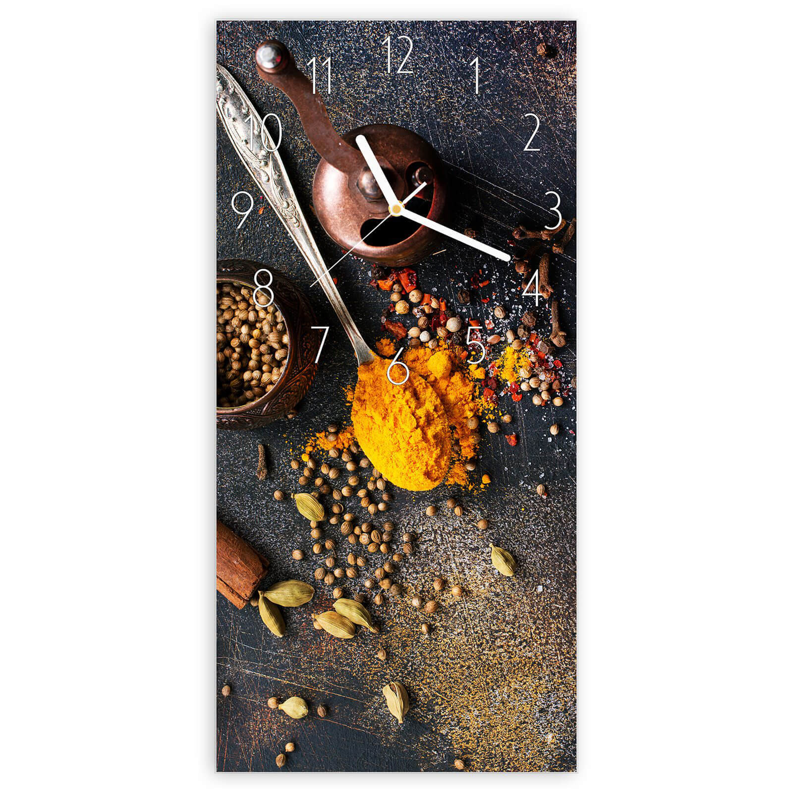 #ziffernblatt_elegant