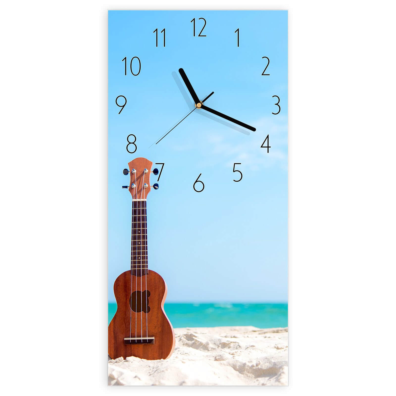 #ziffernblatt_elegant