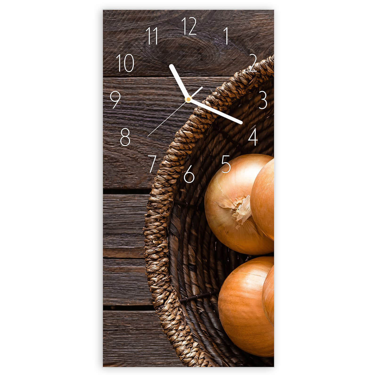 #ziffernblatt_elegant