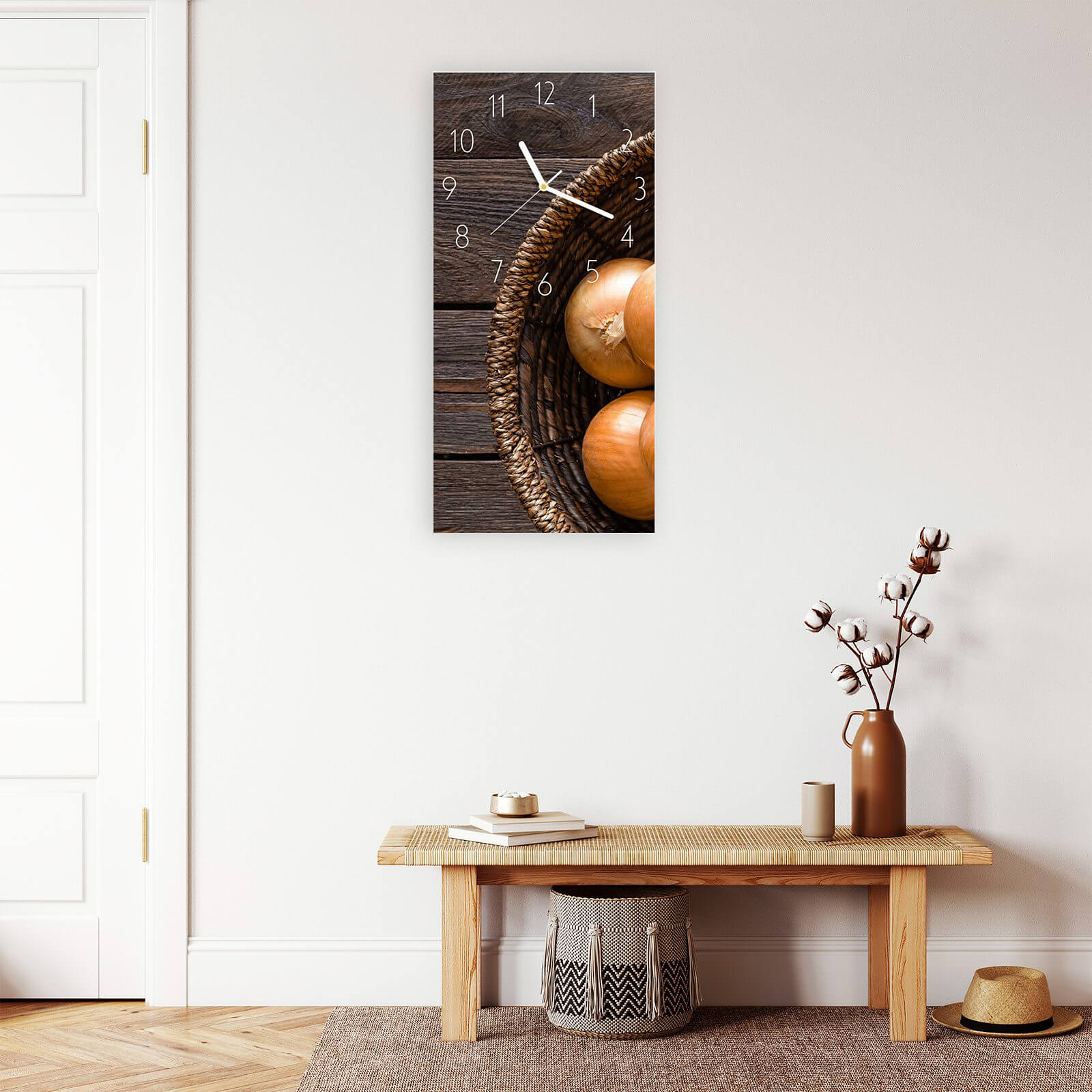 #ziffernblatt_elegant