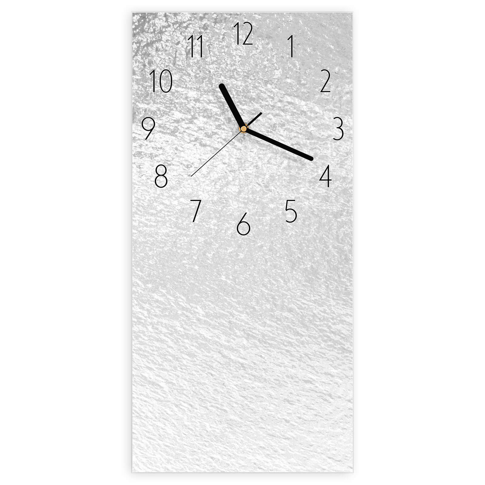 #ziffernblatt_elegant