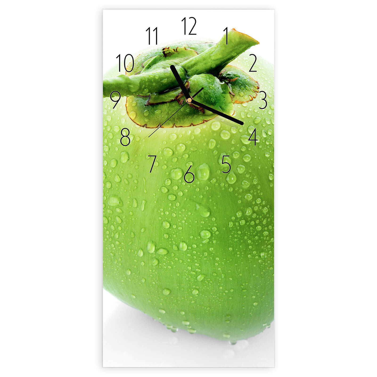 #ziffernblatt_elegant