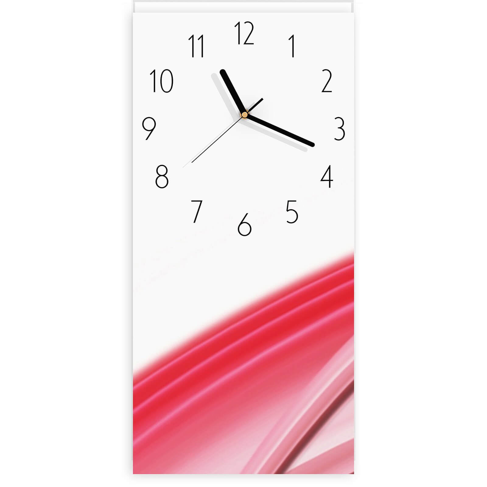 #ziffernblatt_elegant