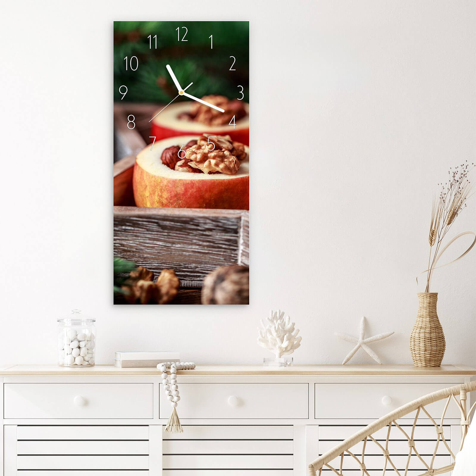 #ziffernblatt_elegant