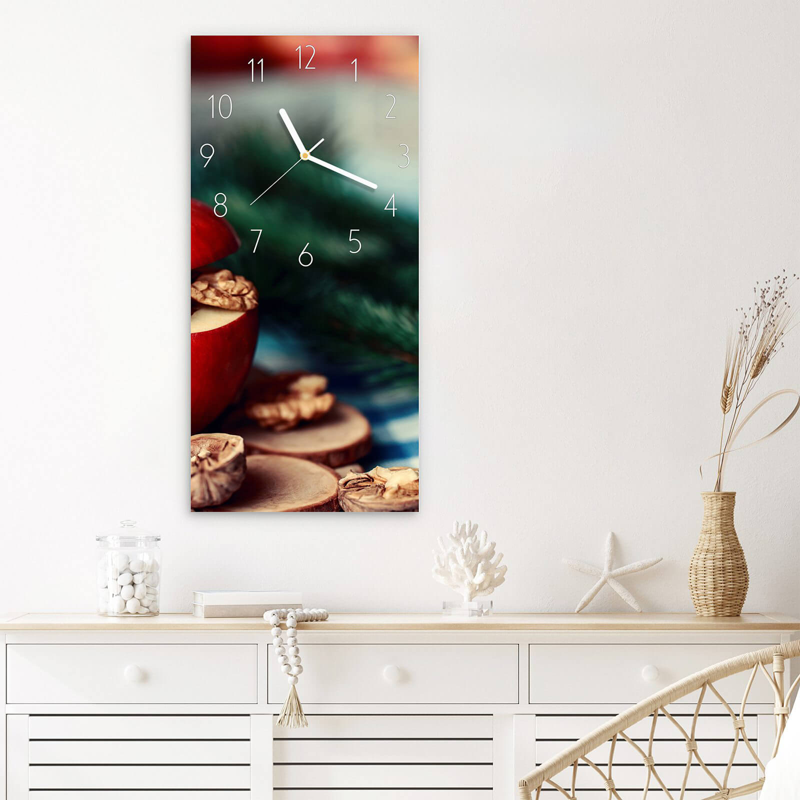 #ziffernblatt_elegant