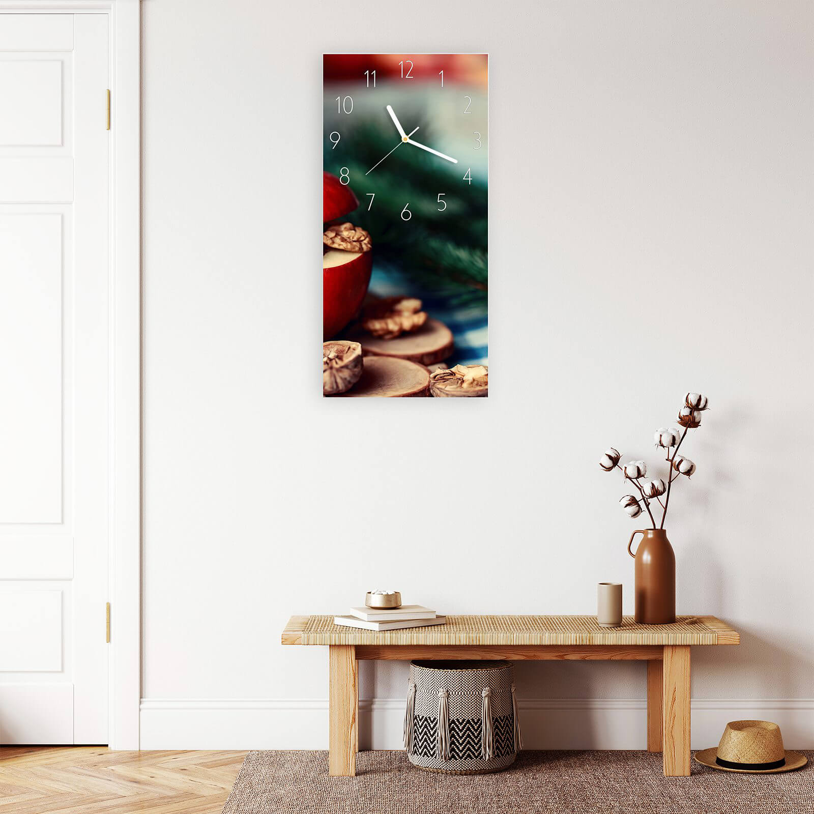 #ziffernblatt_elegant