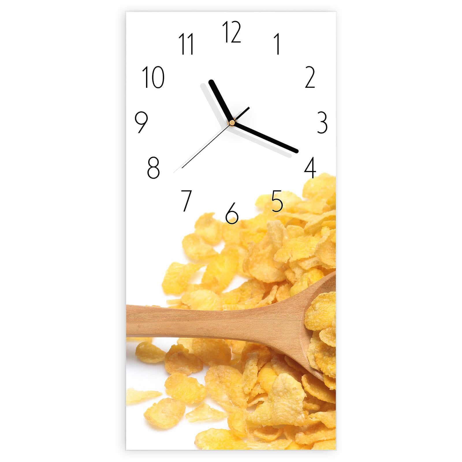 #ziffernblatt_elegant