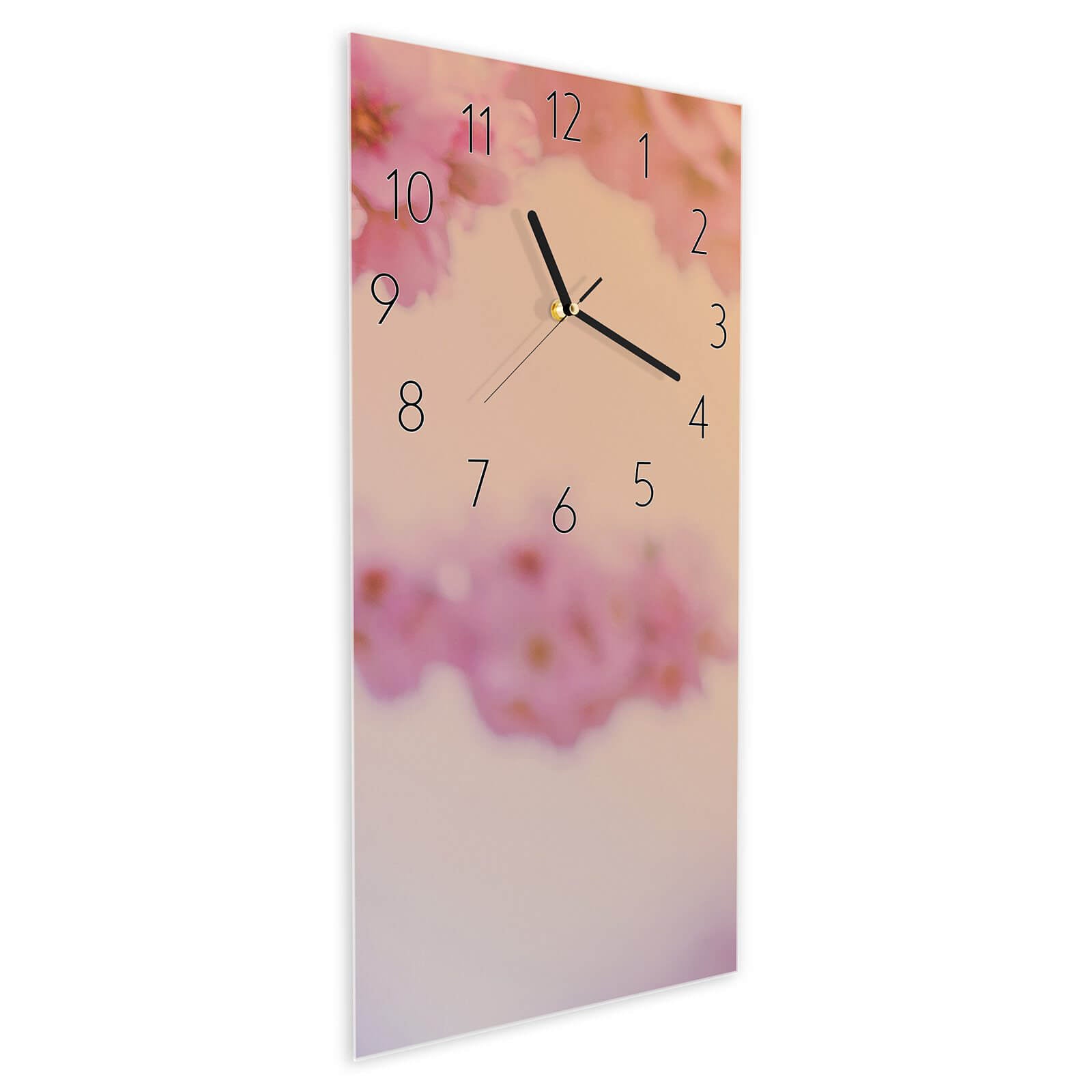 #ziffernblatt_elegant