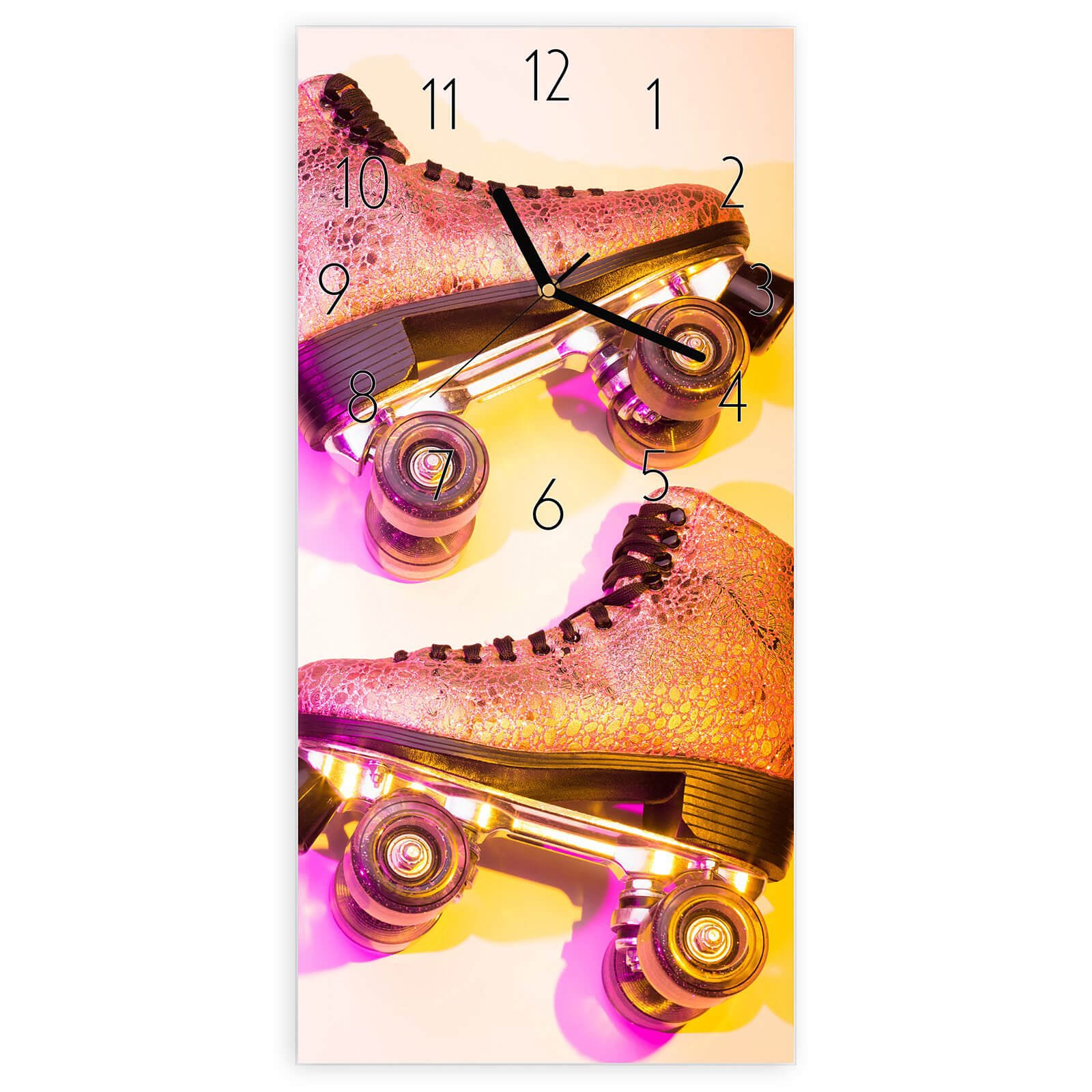 #ziffernblatt_elegant