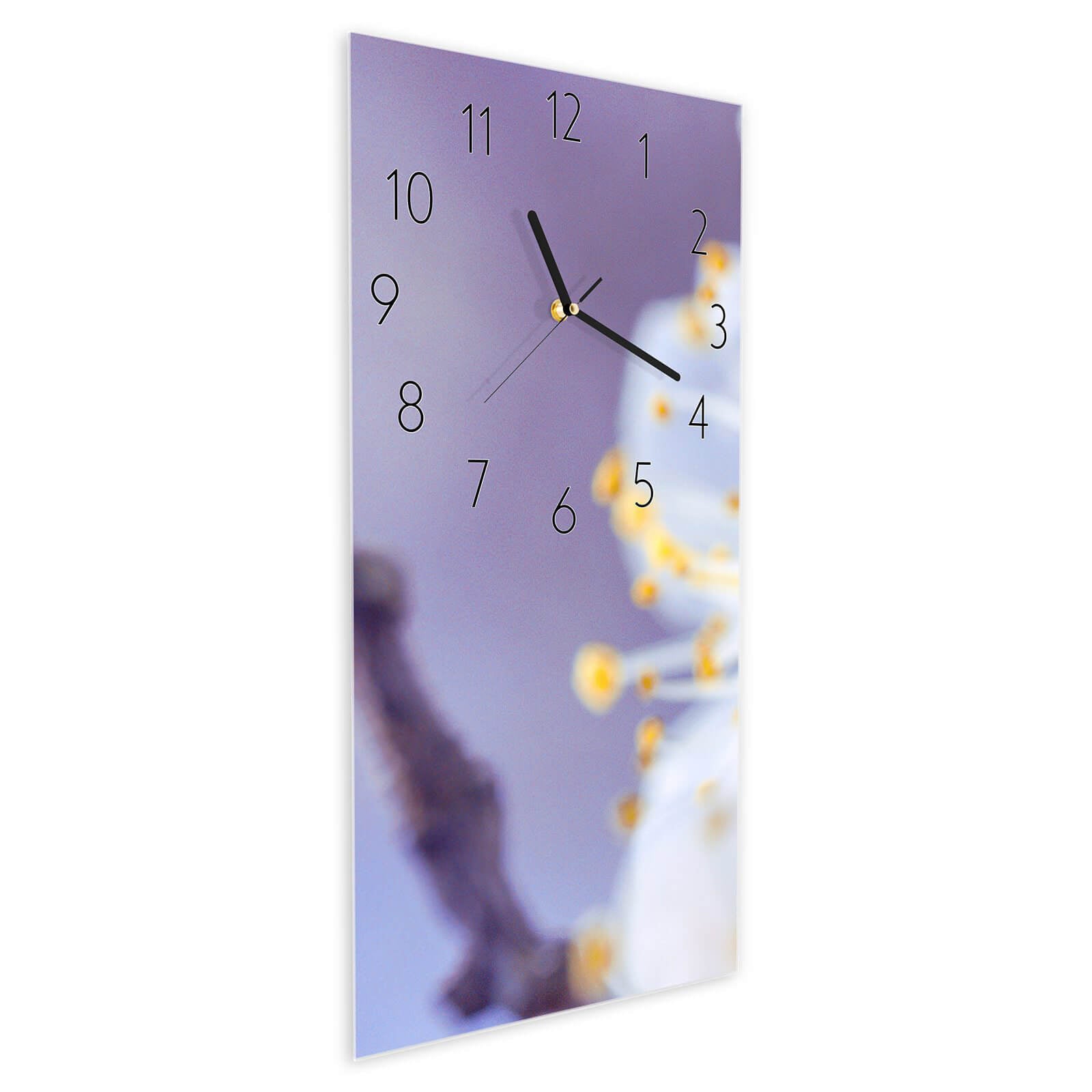 #ziffernblatt_elegant