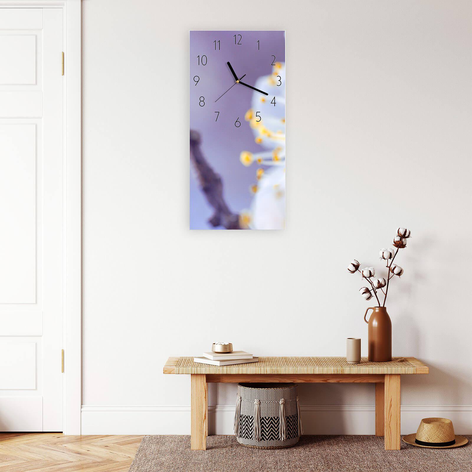 #ziffernblatt_elegant