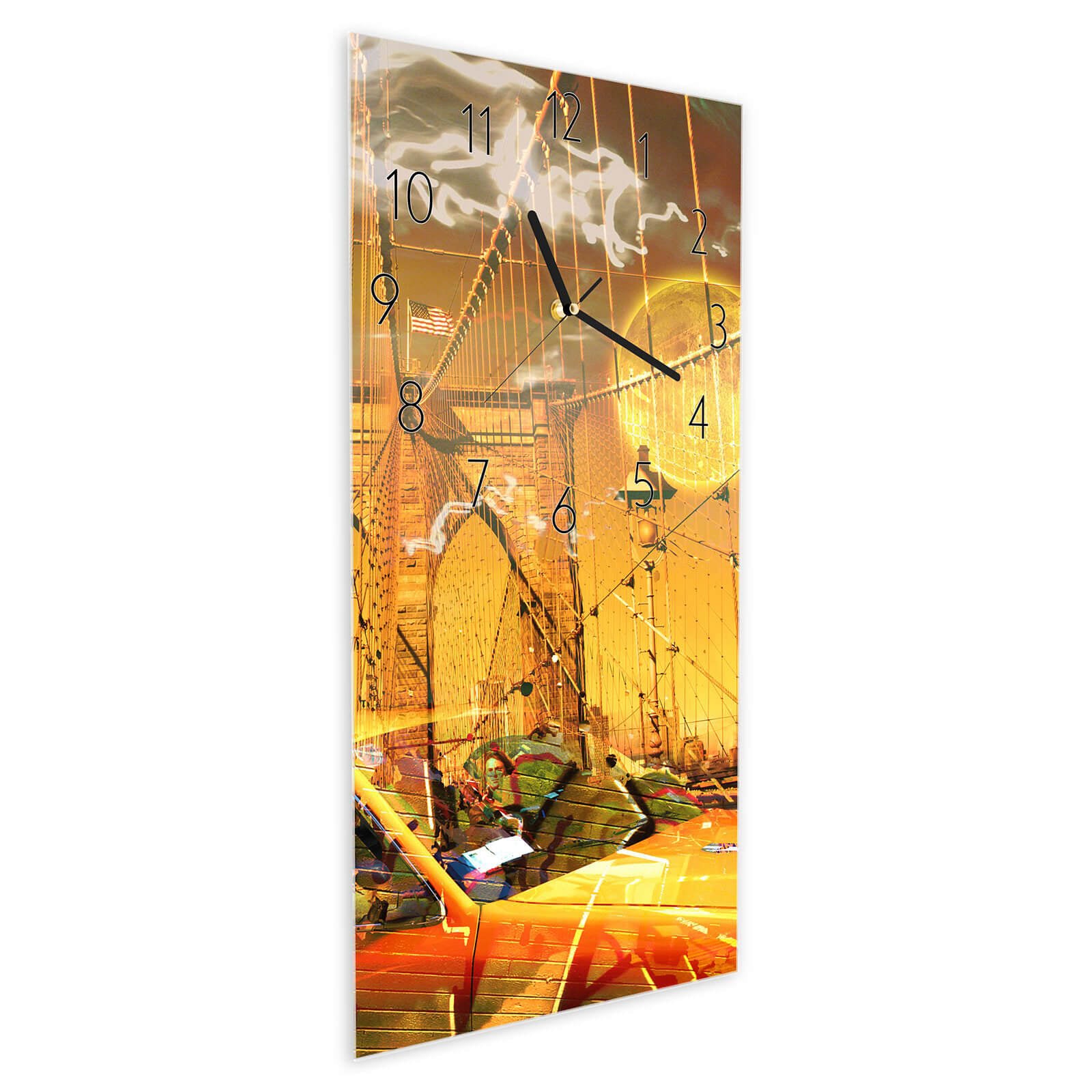 #ziffernblatt_elegant