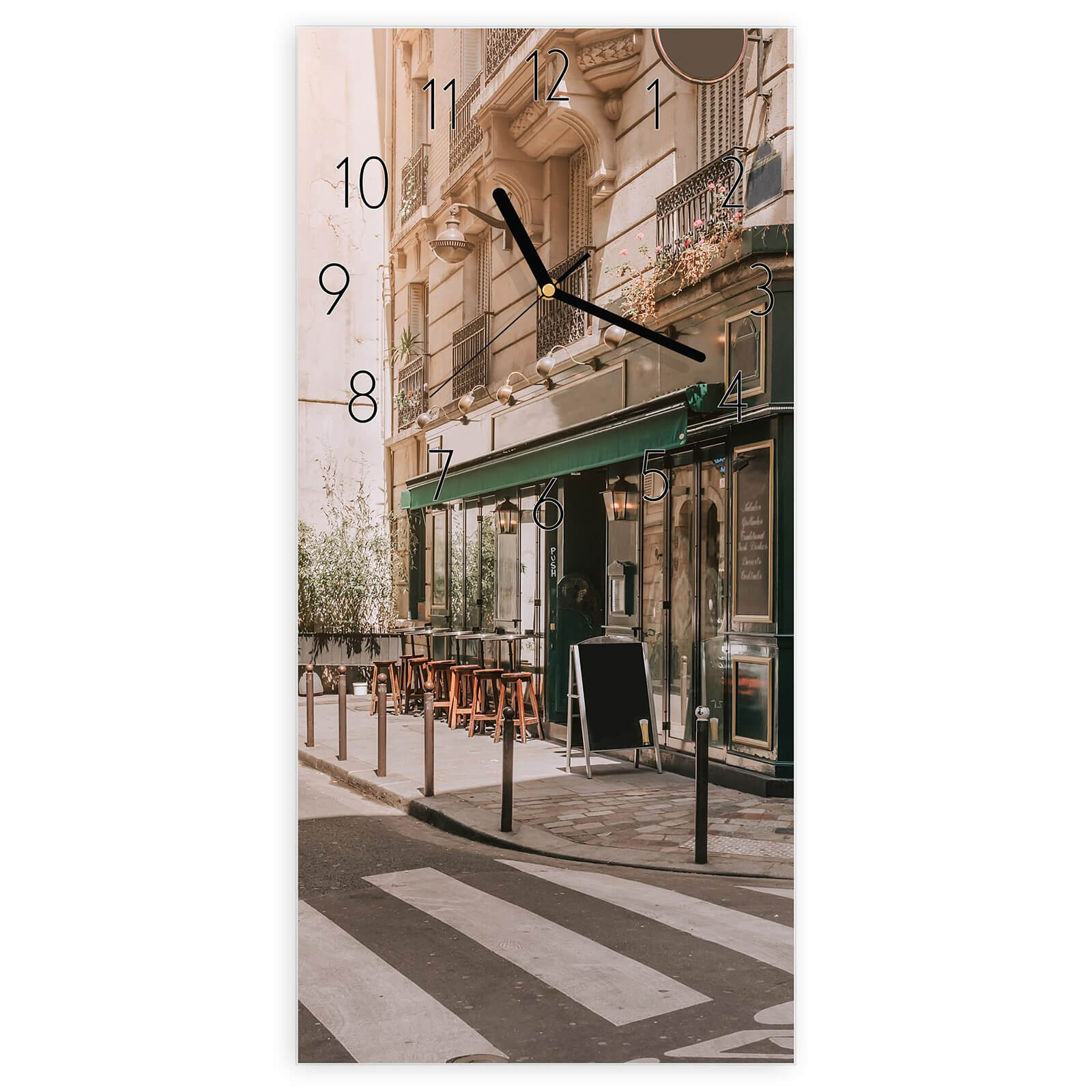 #ziffernblatt_elegant