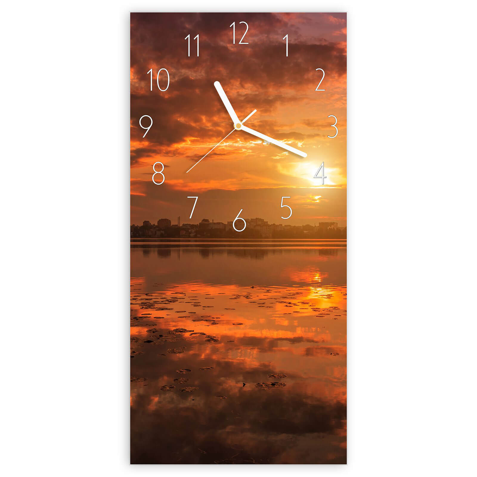 #ziffernblatt_elegant