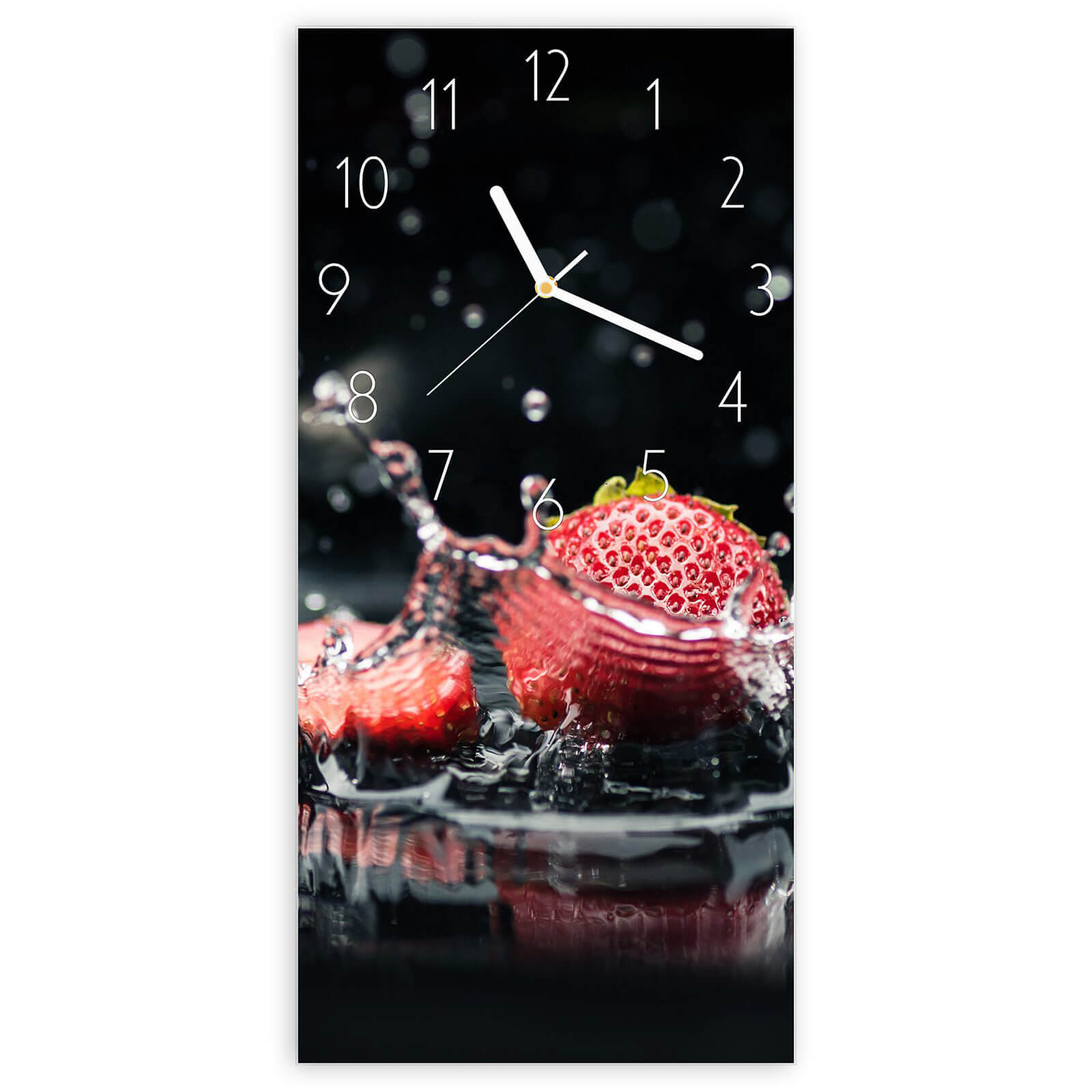 #ziffernblatt_elegant