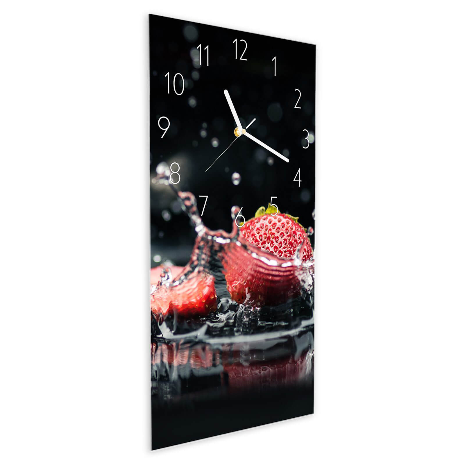 #ziffernblatt_elegant