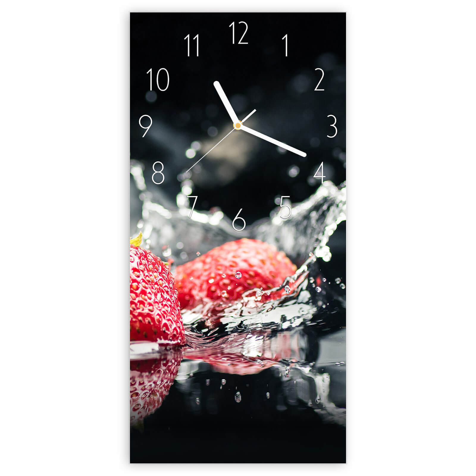 #ziffernblatt_elegant