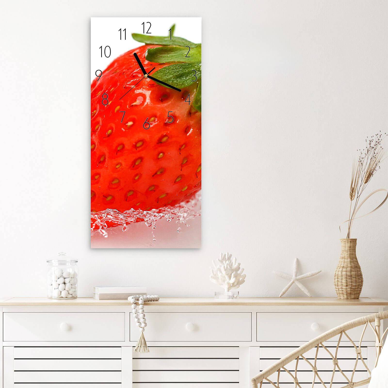 #ziffernblatt_elegant