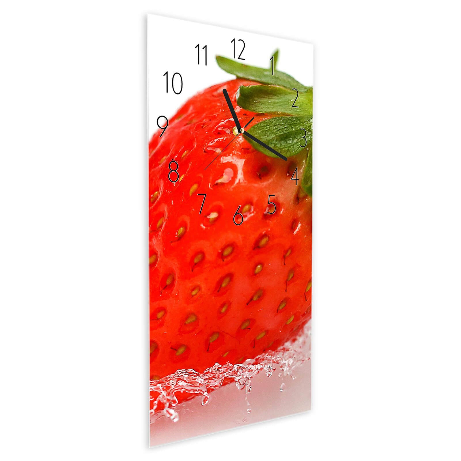 #ziffernblatt_elegant