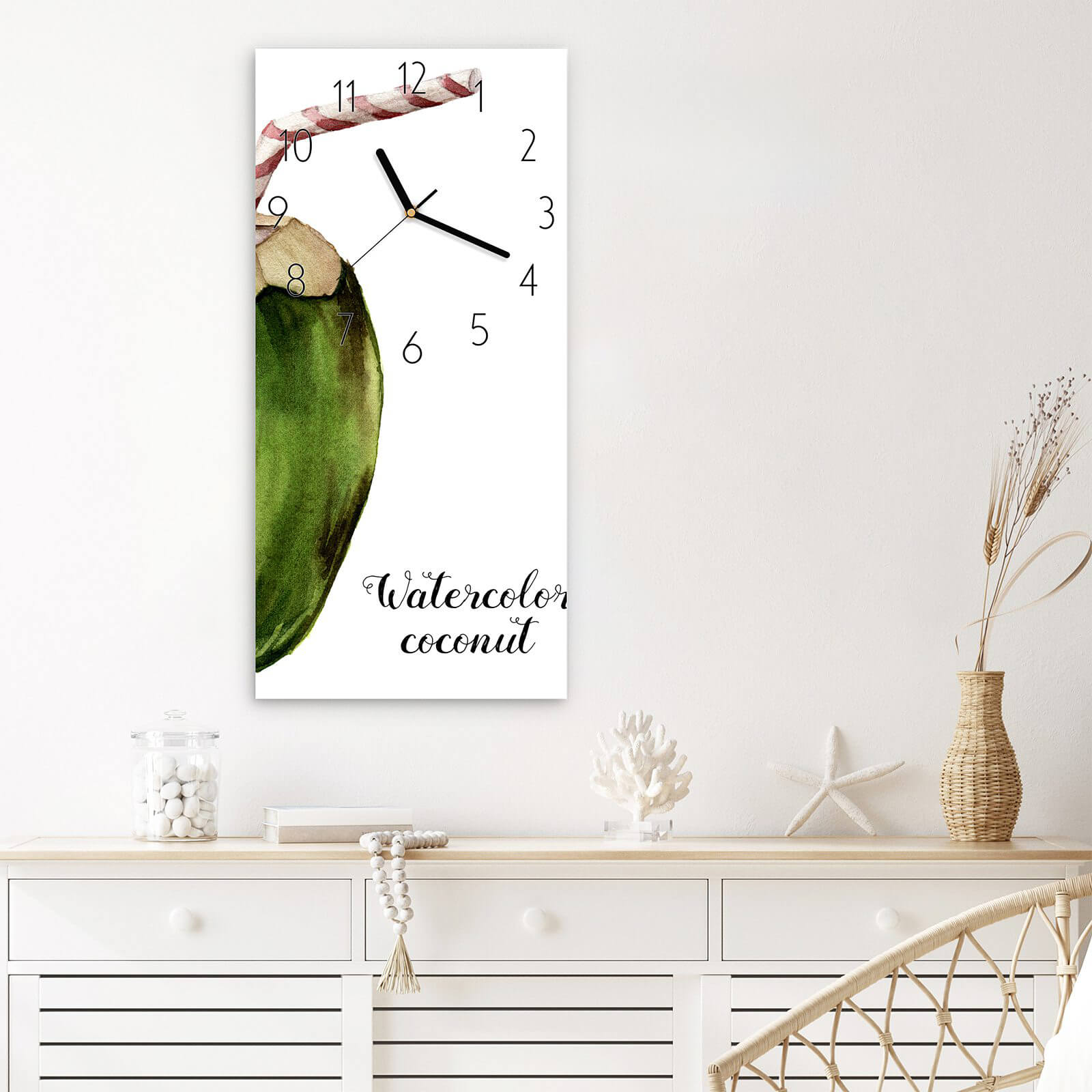 #ziffernblatt_elegant