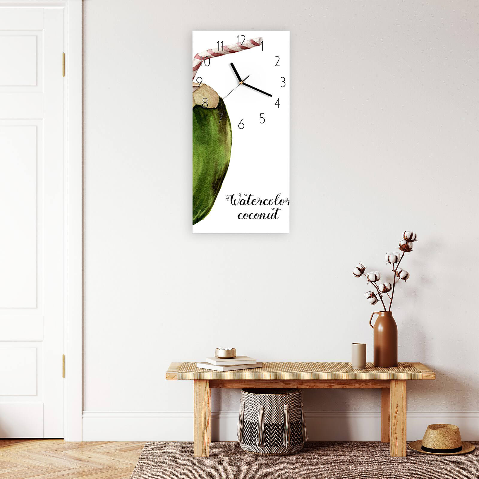 #ziffernblatt_elegant