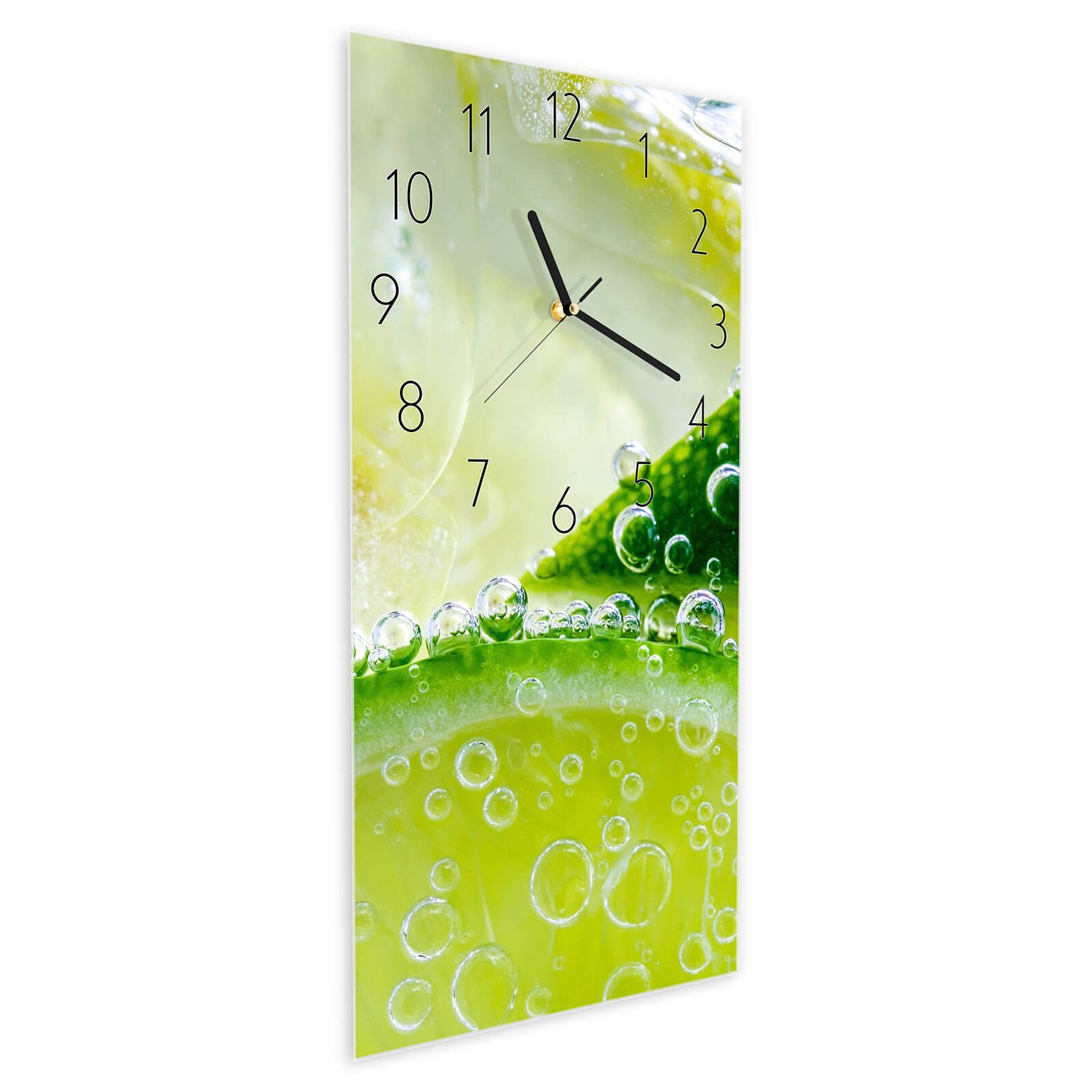 #ziffernblatt_elegant