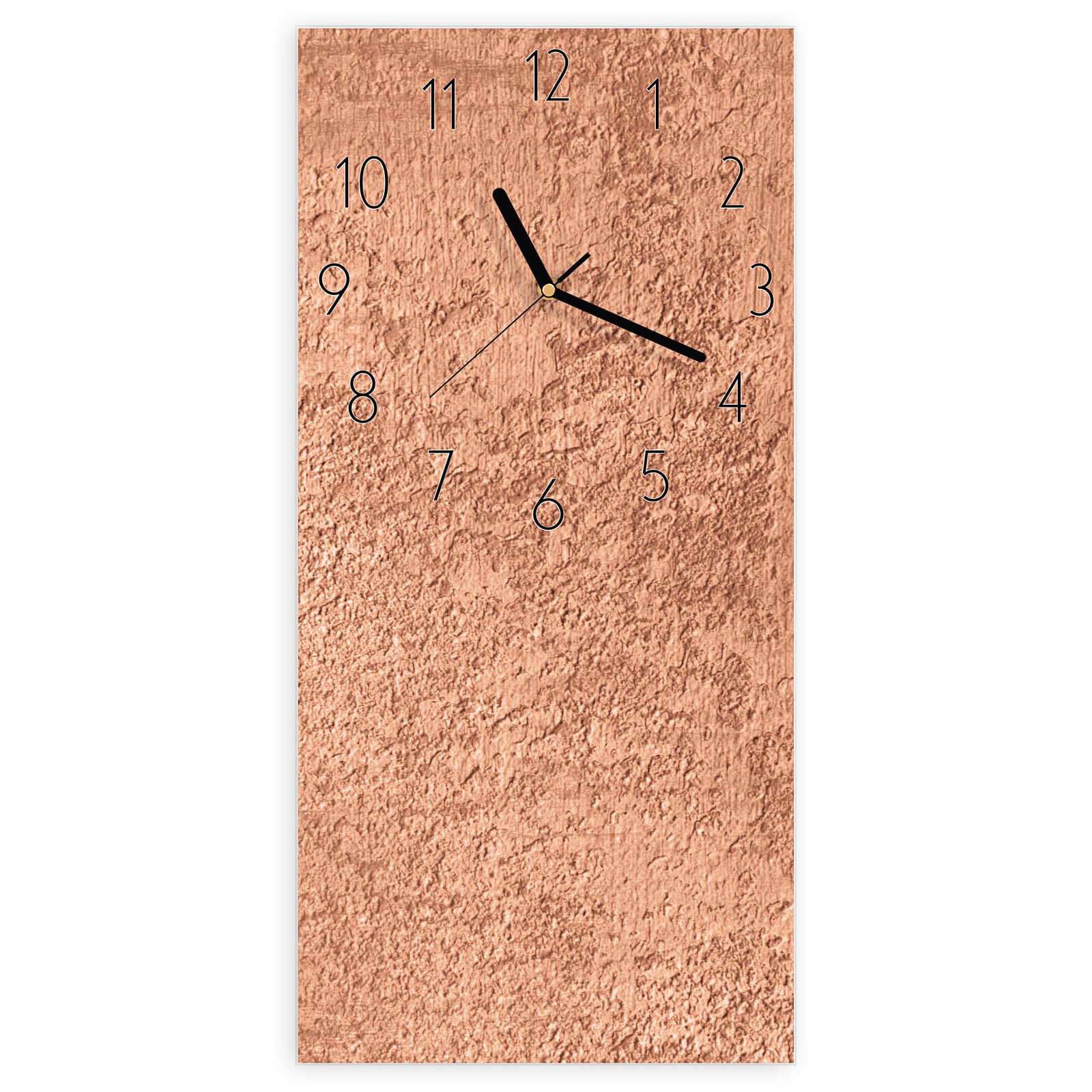 #ziffernblatt_elegant