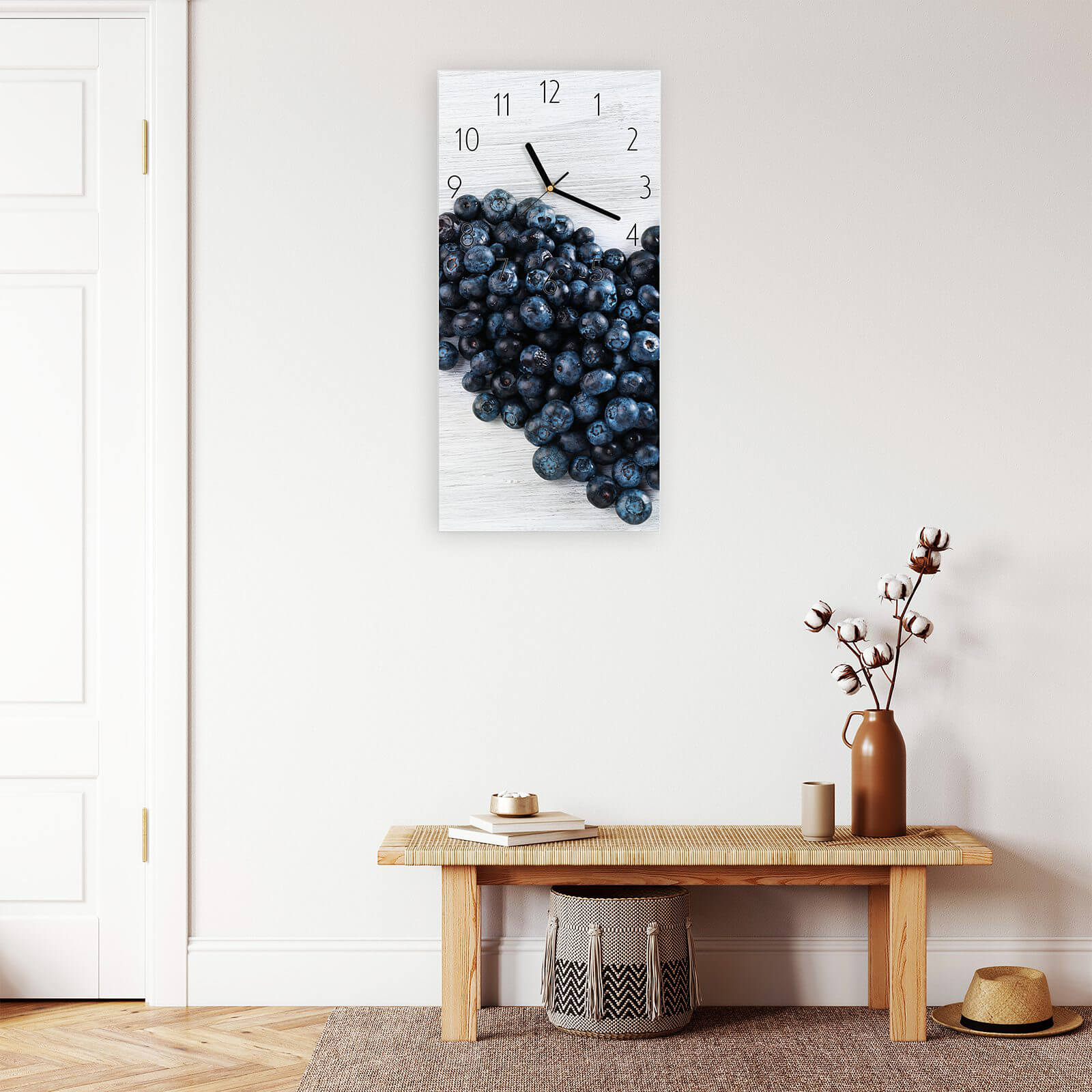 #ziffernblatt_elegant