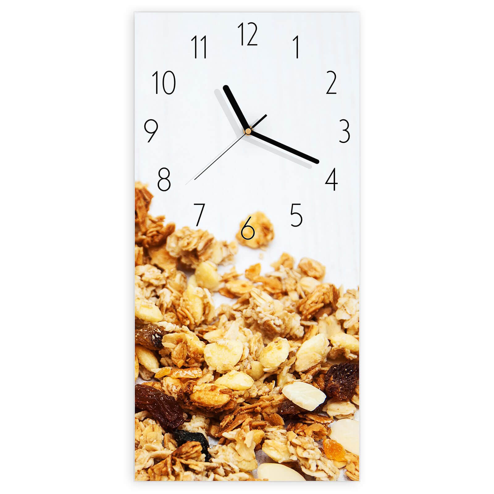 #ziffernblatt_elegant