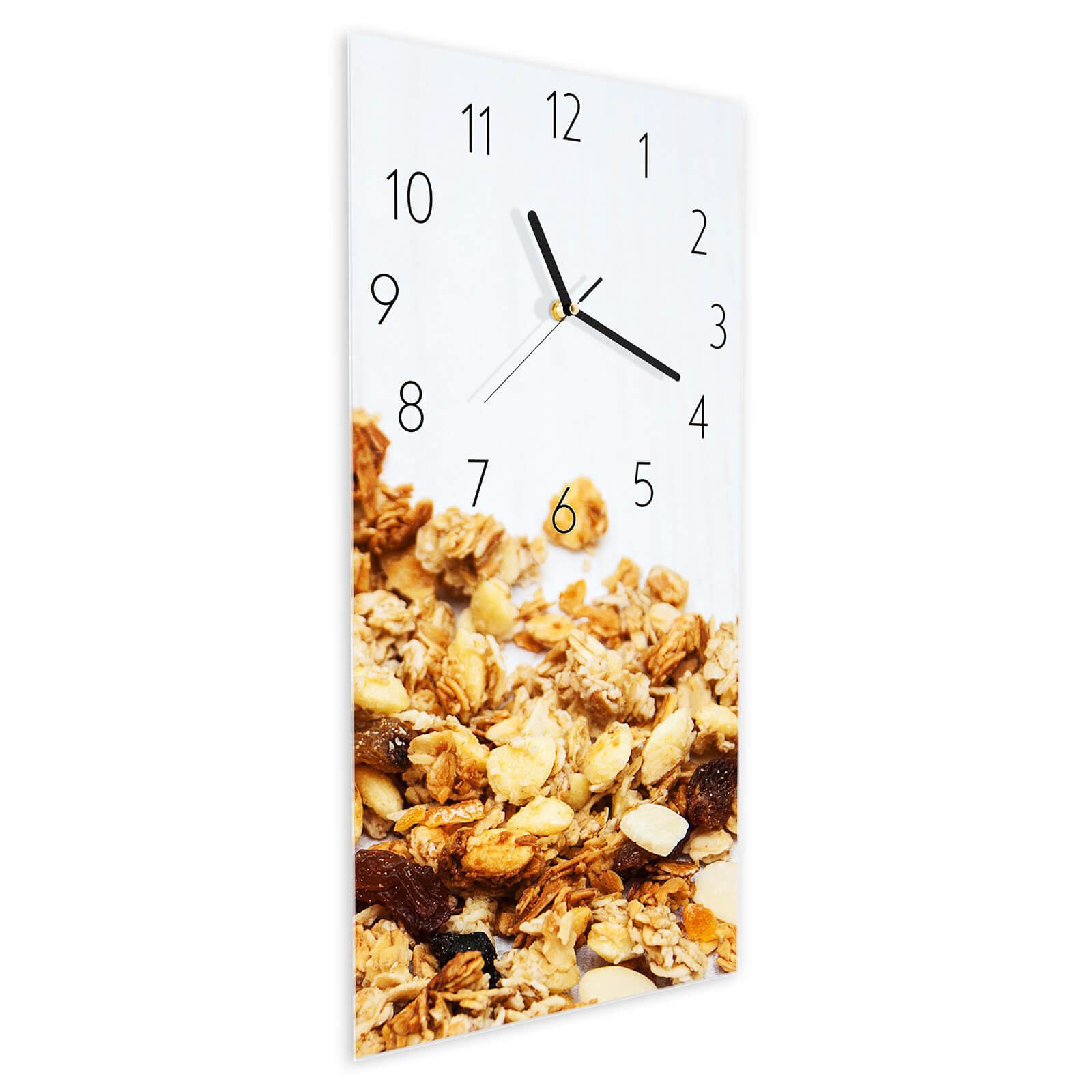 #ziffernblatt_elegant