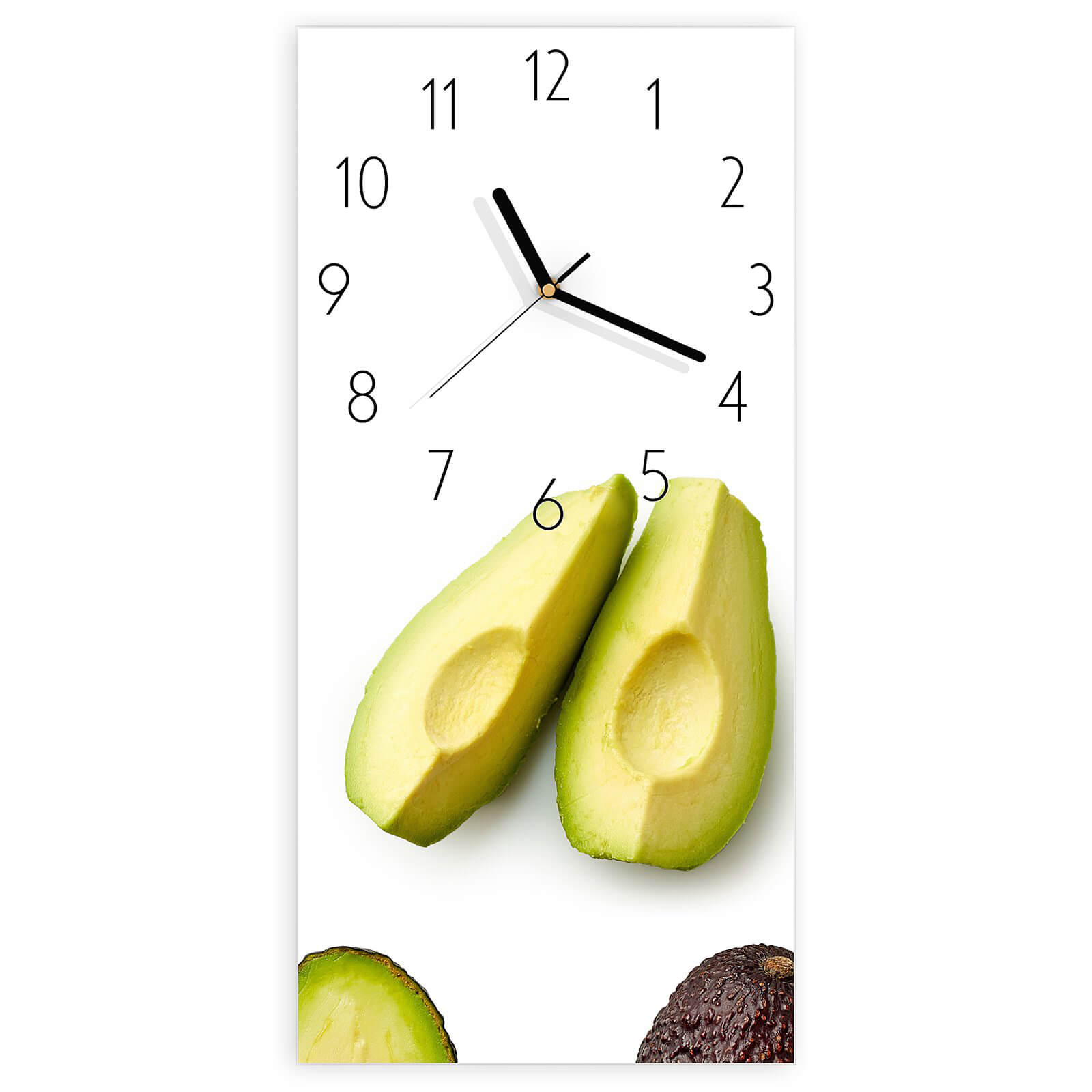 #ziffernblatt_elegant