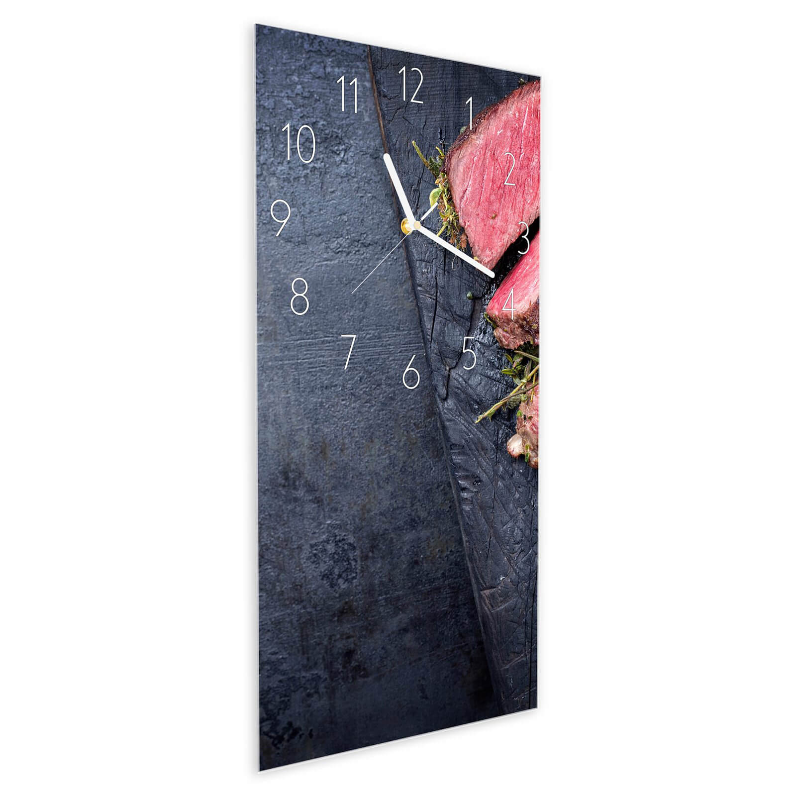 #ziffernblatt_elegant