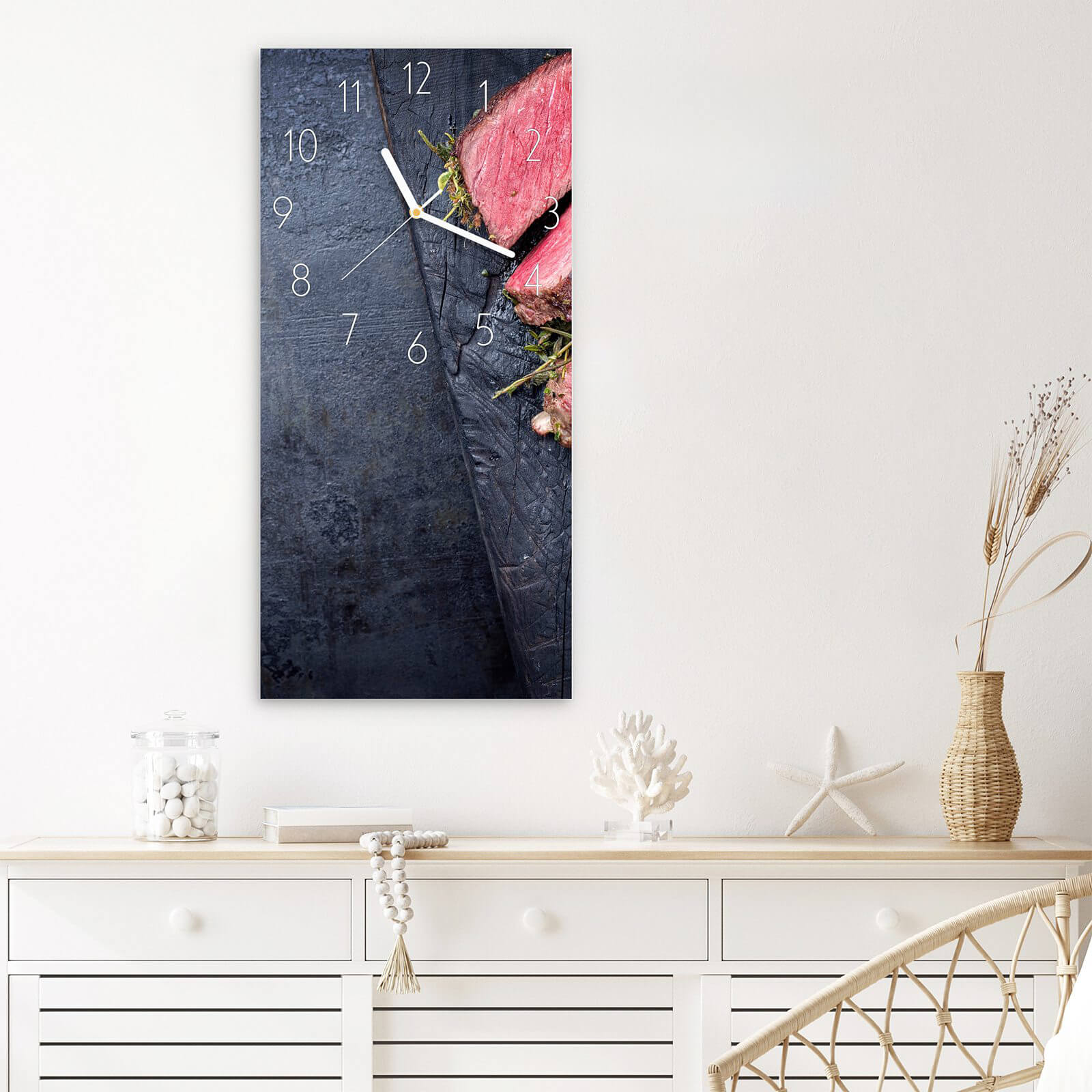 #ziffernblatt_elegant