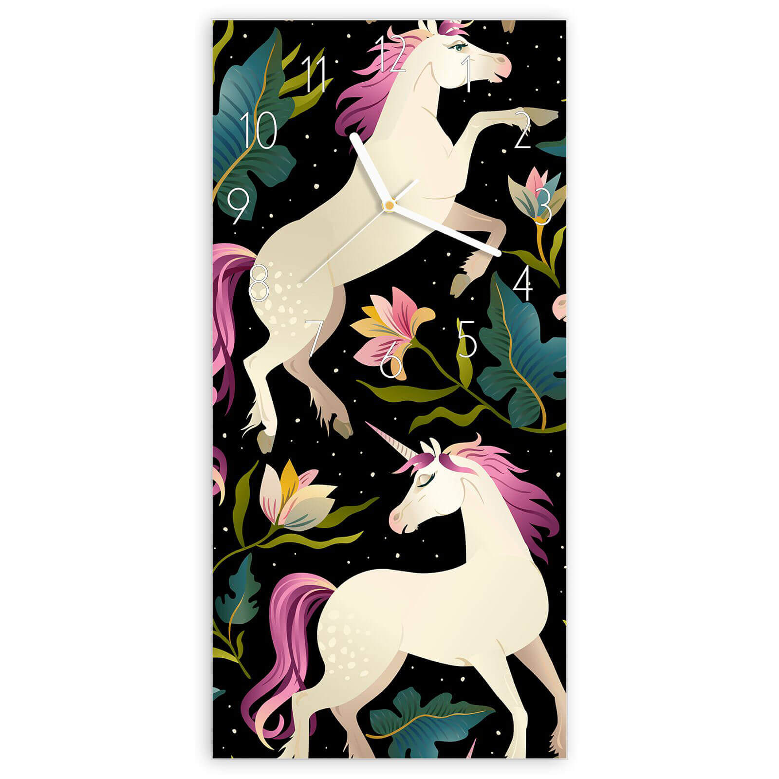 #ziffernblatt_elegant