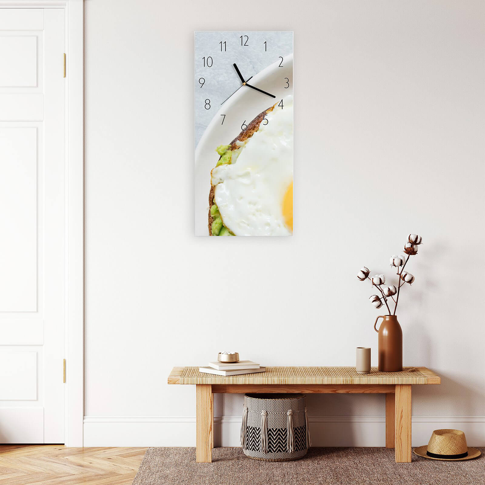 #ziffernblatt_elegant