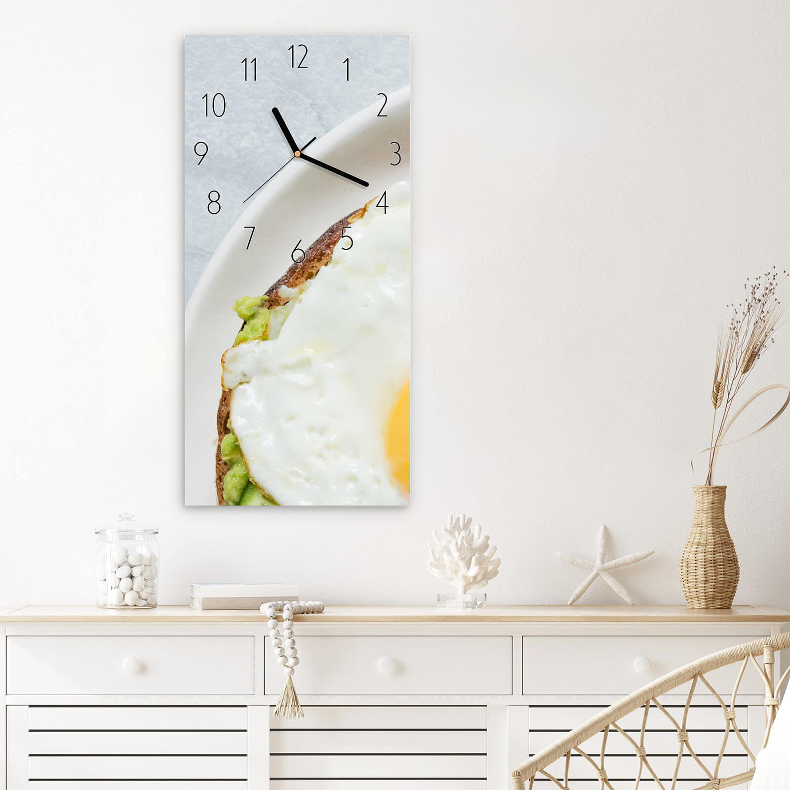 #ziffernblatt_elegant