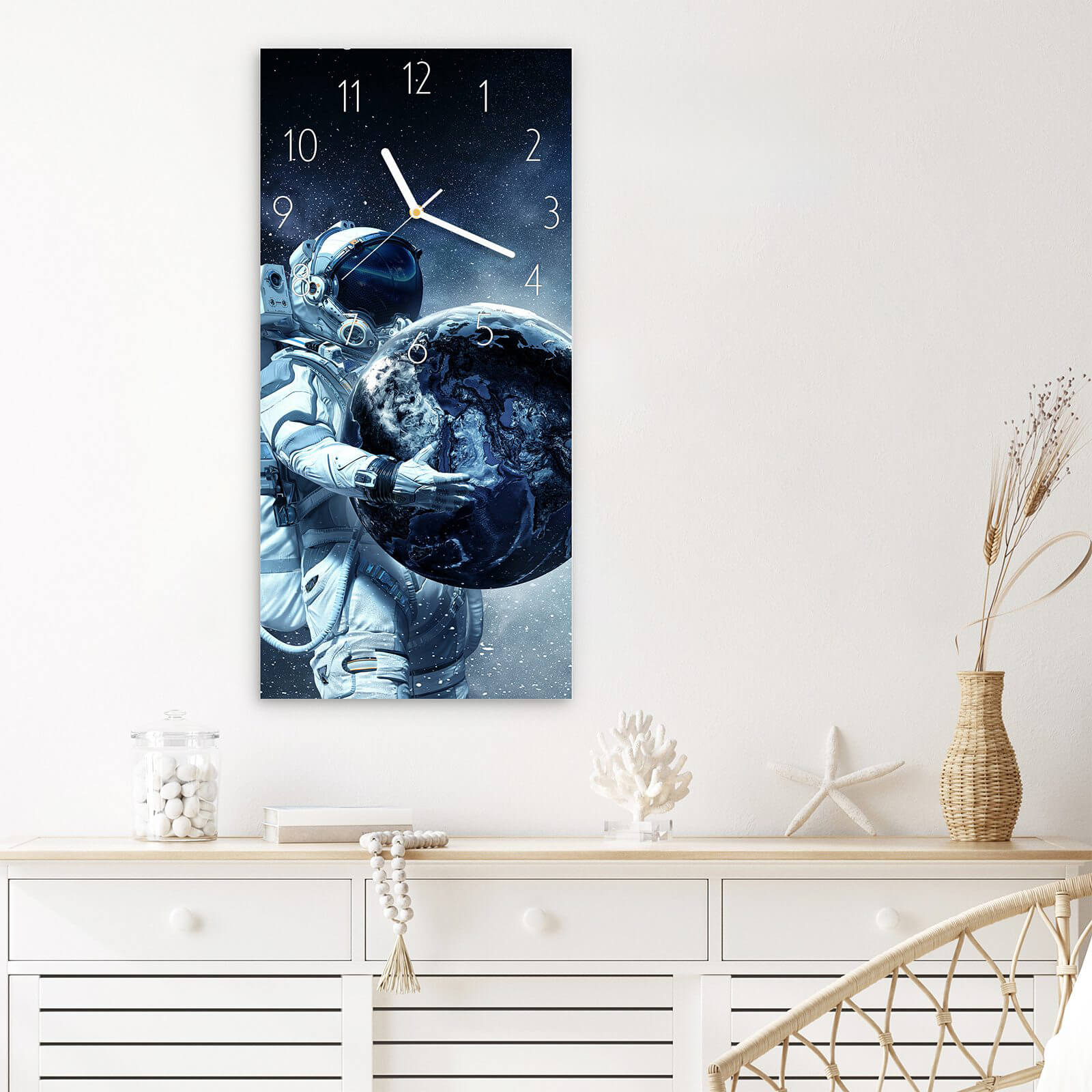 #ziffernblatt_elegant