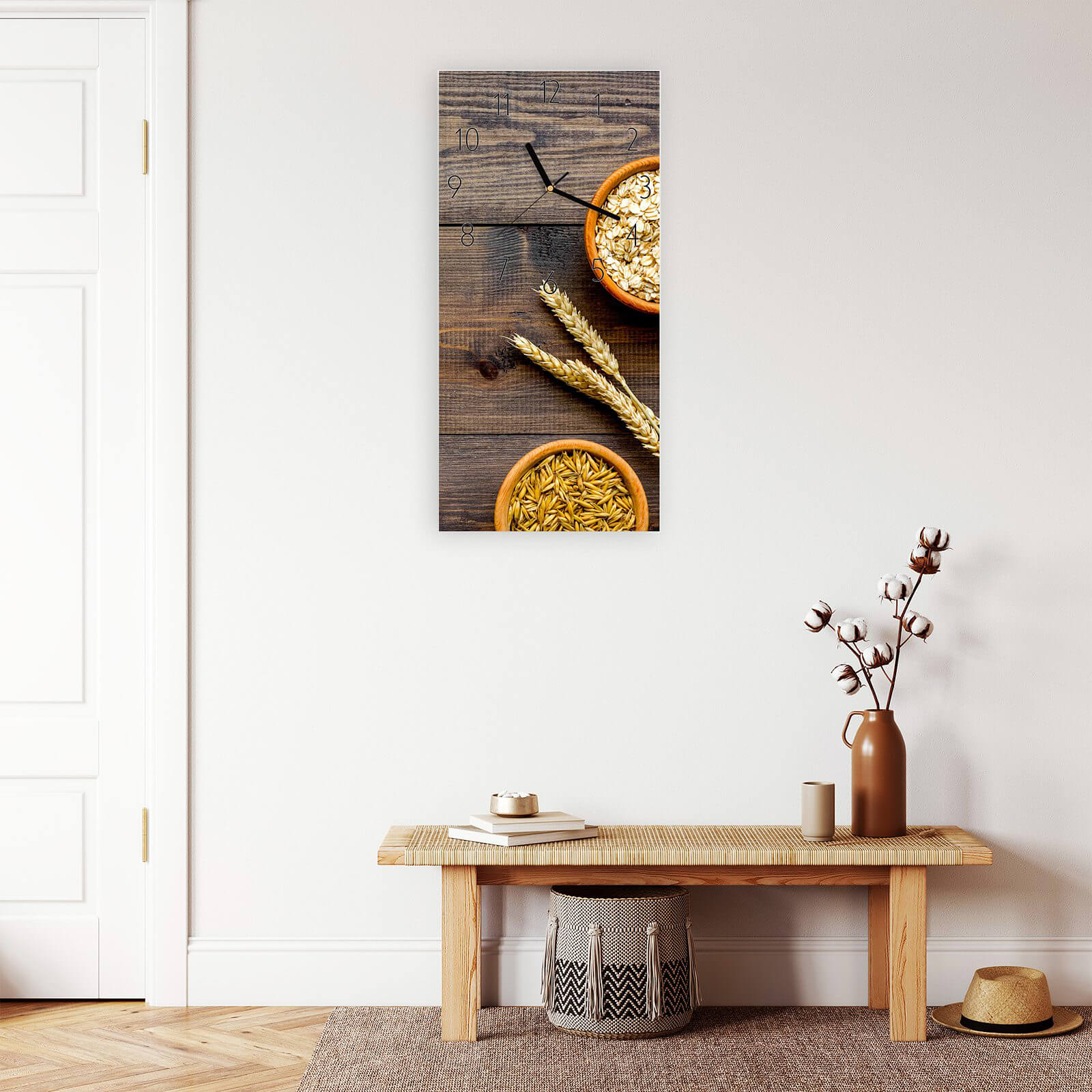 #ziffernblatt_elegant