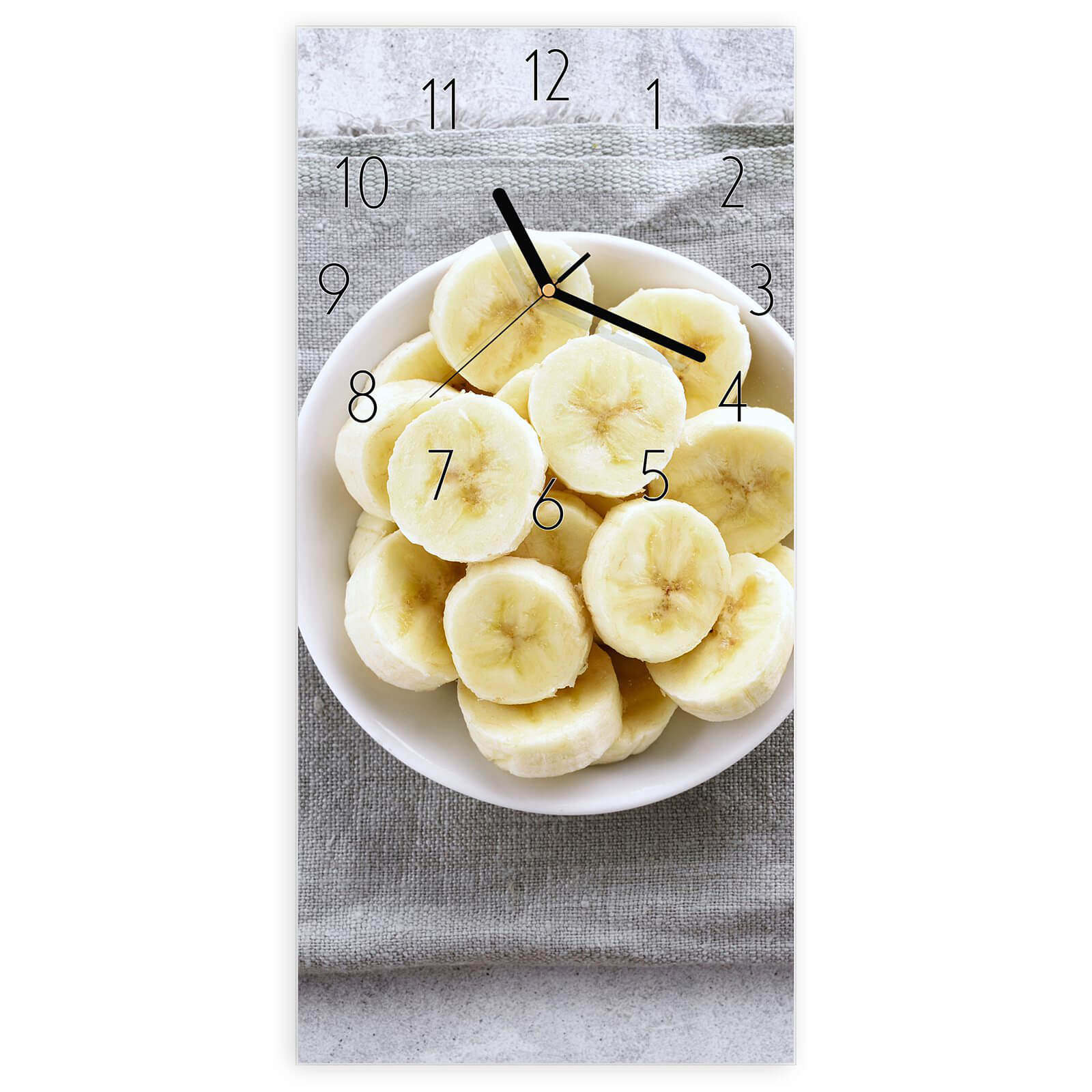 #ziffernblatt_elegant