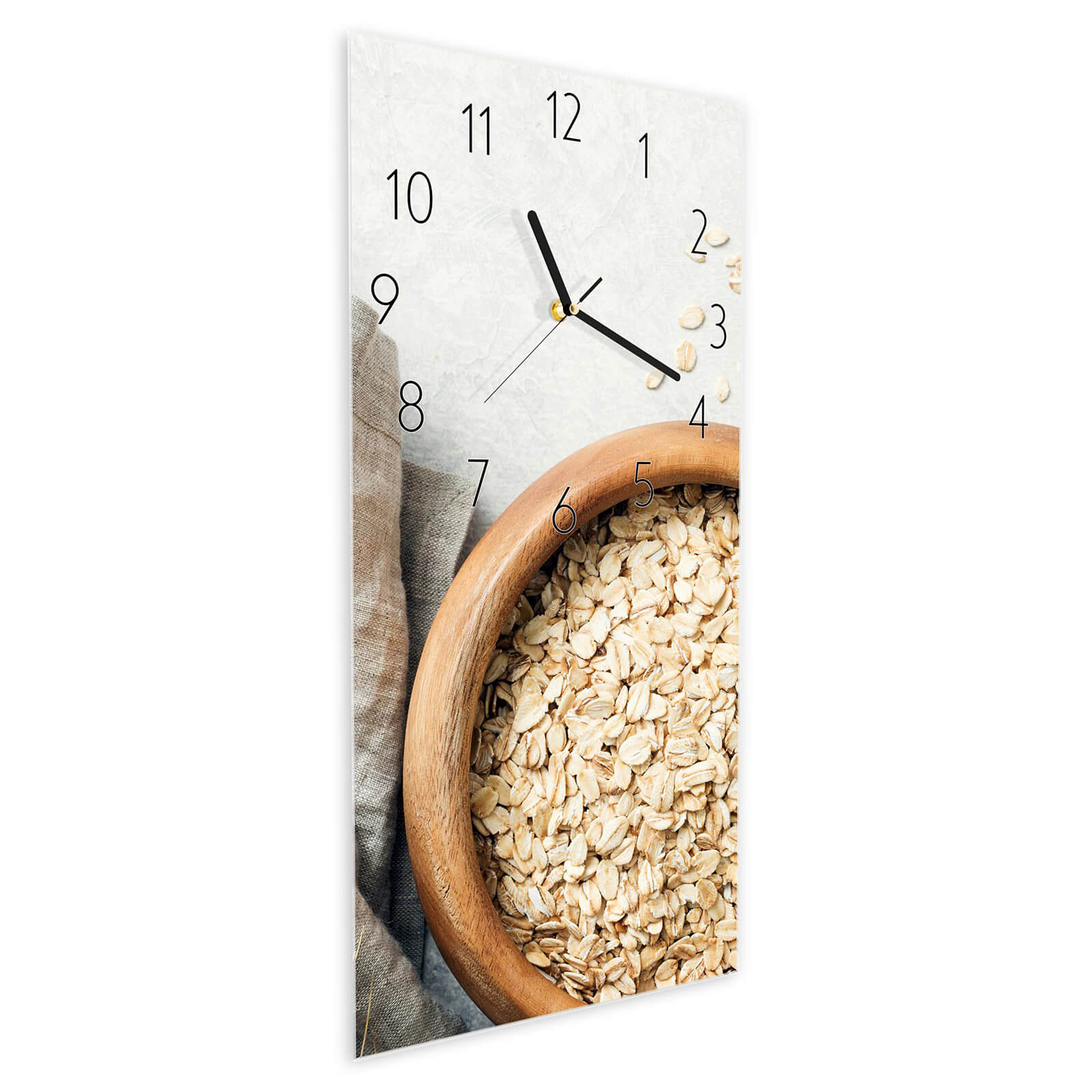 #ziffernblatt_elegant